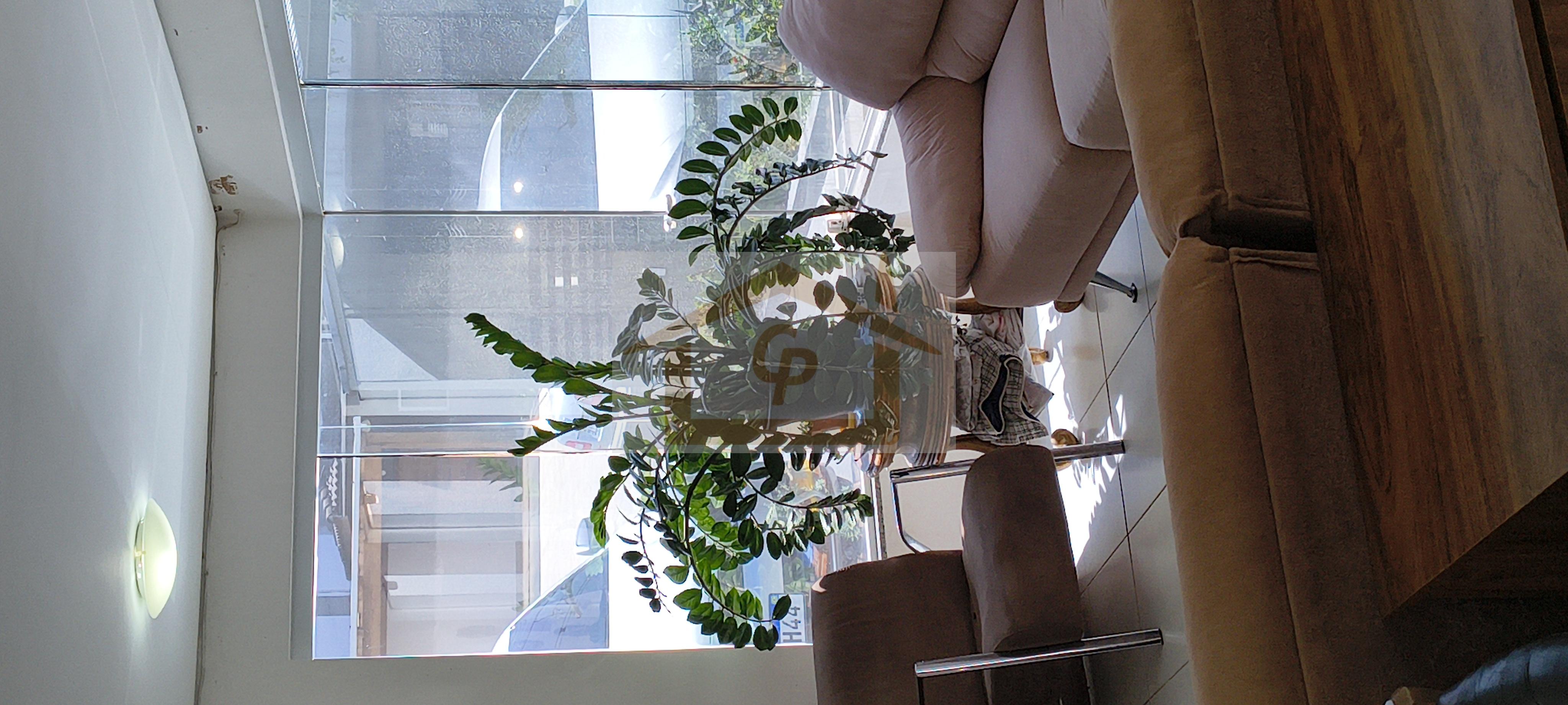 Casa, 3 quartos, 177 m² - Foto 2