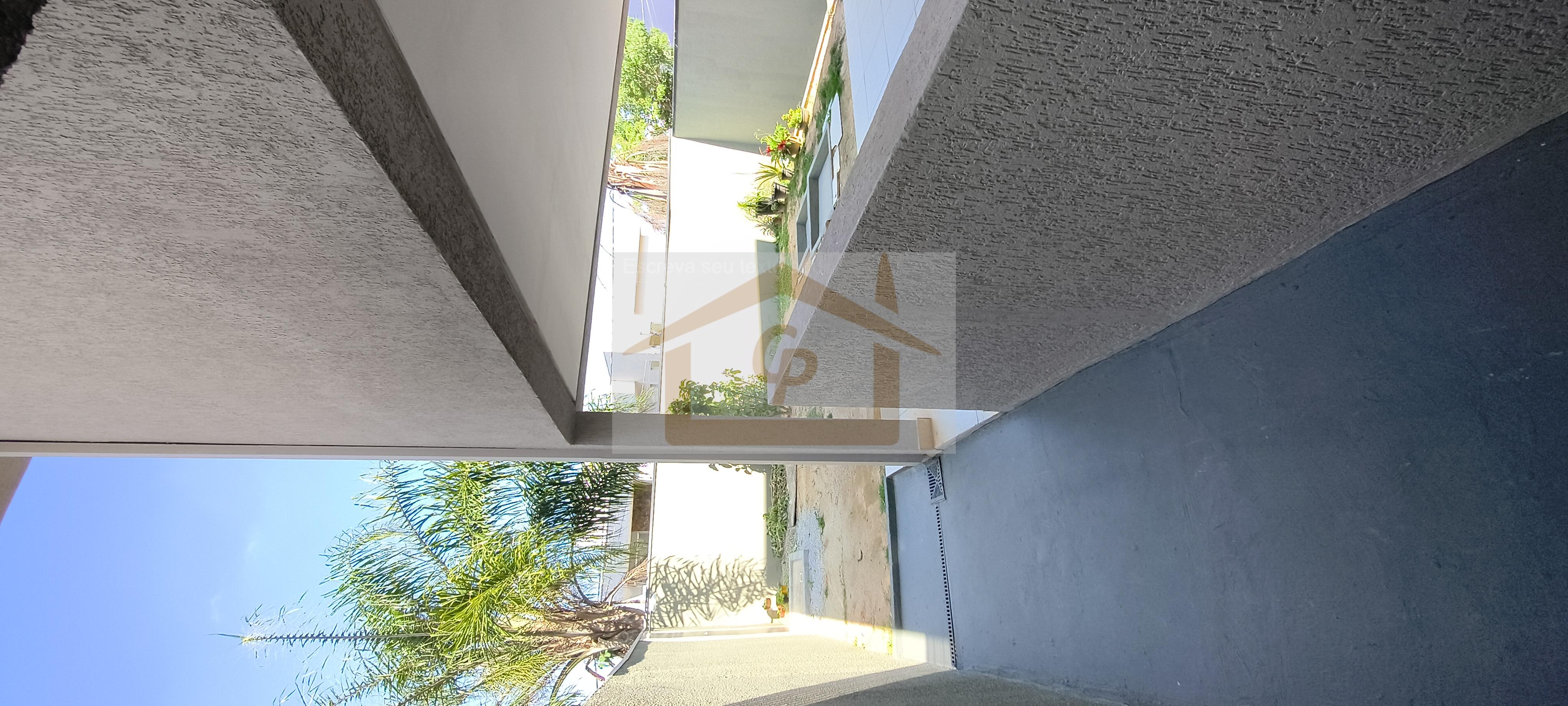 Casa, 3 quartos, 177 m² - Foto 42