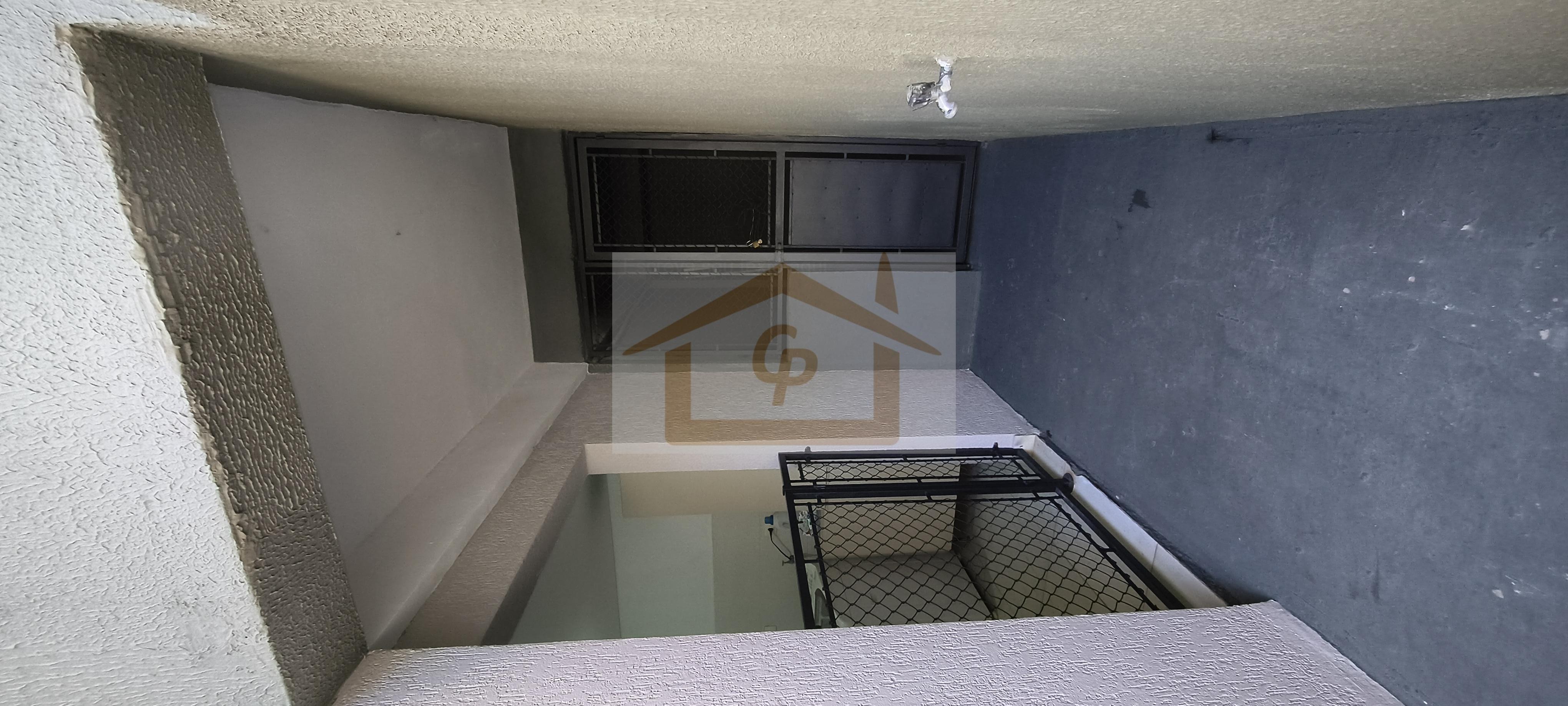 Casa, 3 quartos, 177 m² - Foto 40