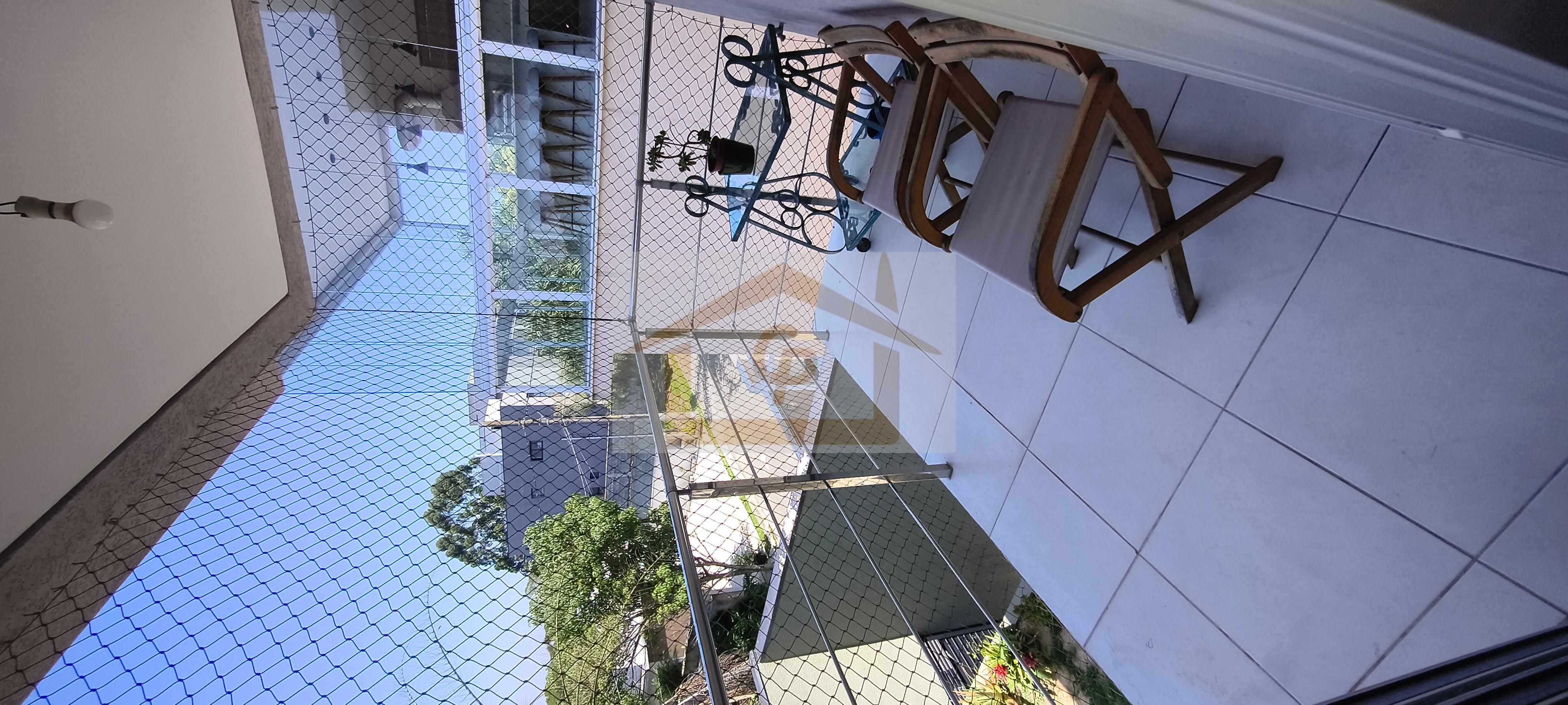 Casa, 3 quartos, 177 m² - Foto 13