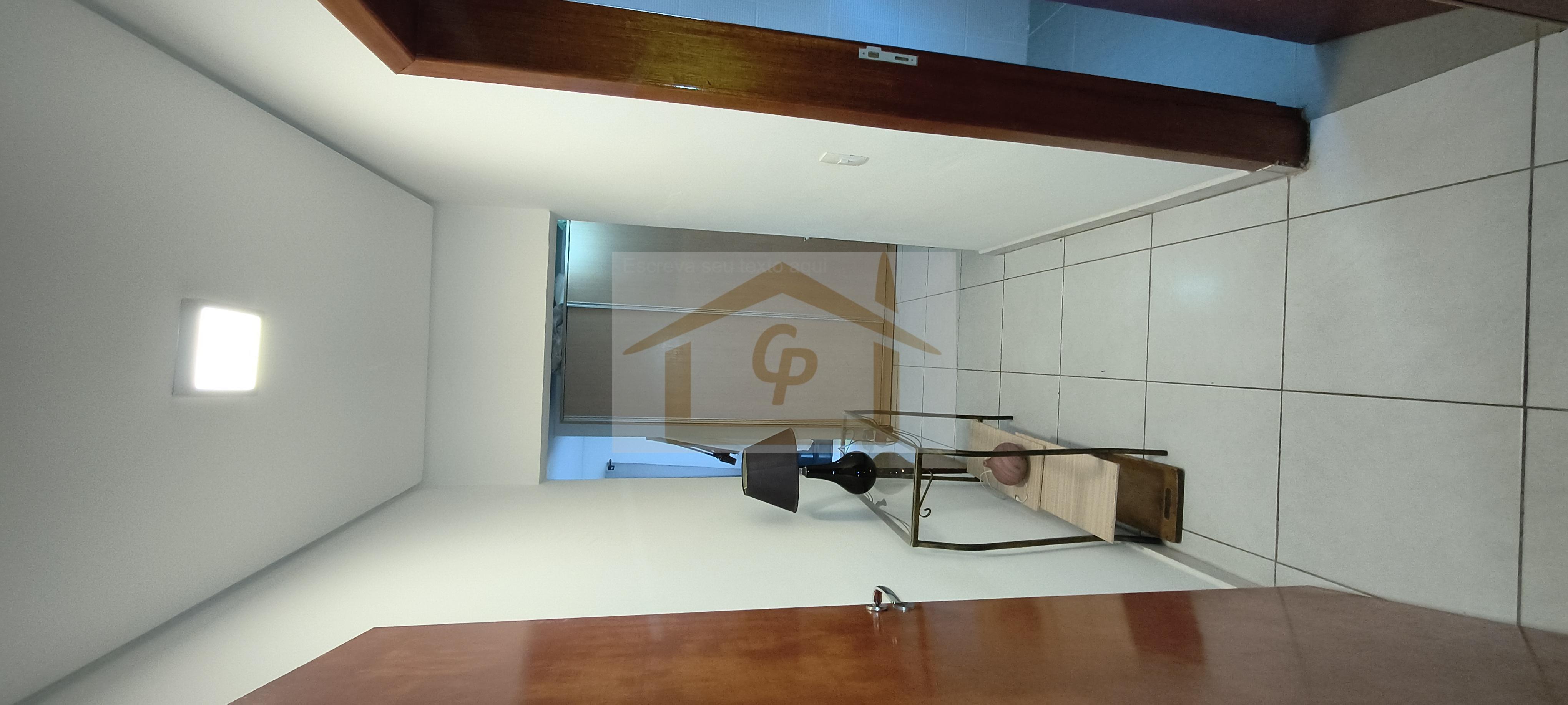 Casa, 3 quartos, 177 m² - Foto 11