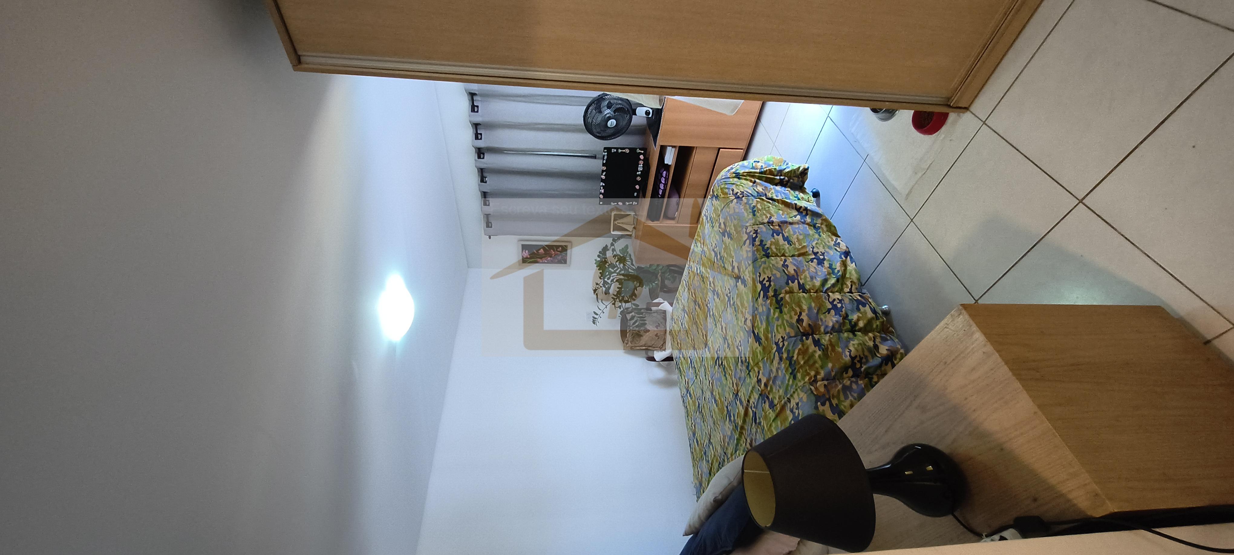 Casa, 3 quartos, 177 m² - Foto 12