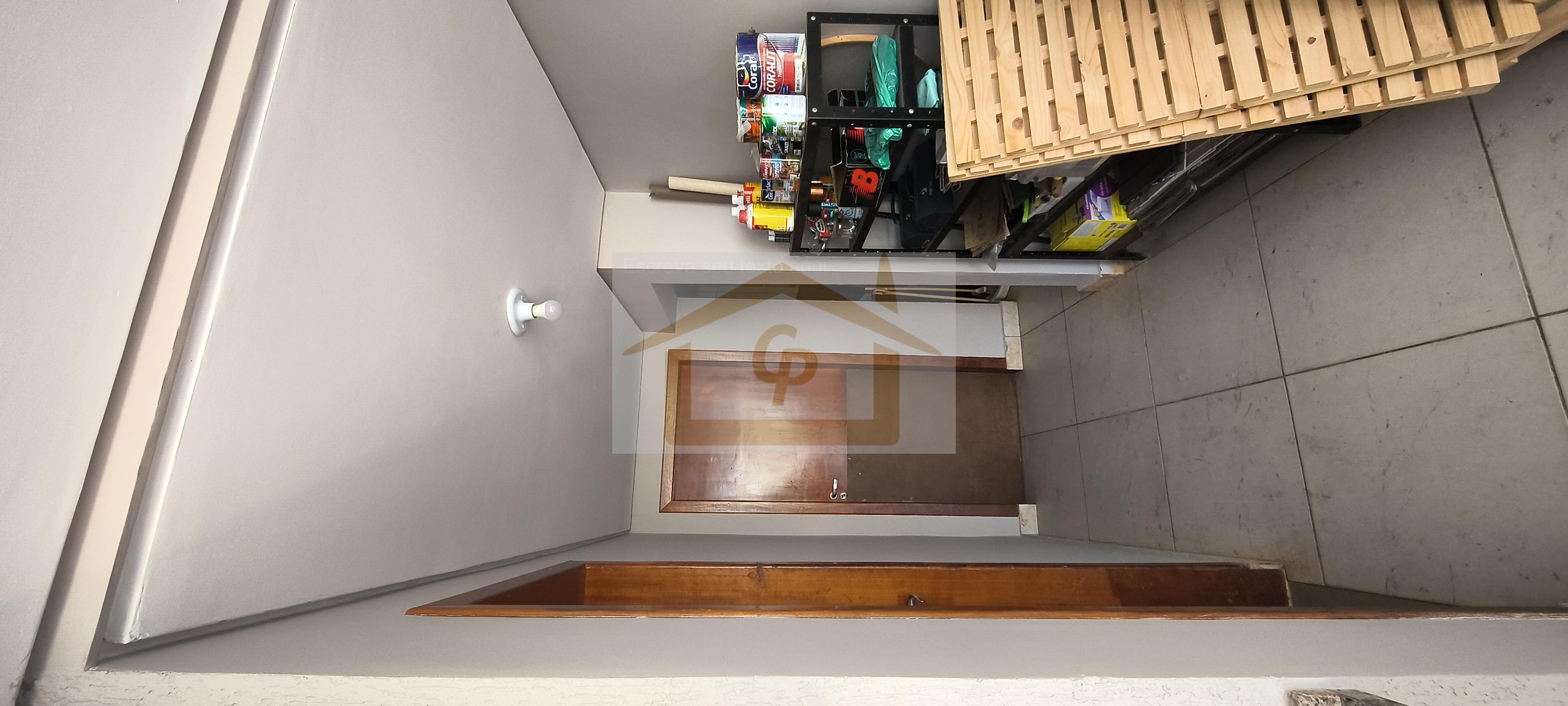 Casa, 3 quartos, 177 m² - Foto 34