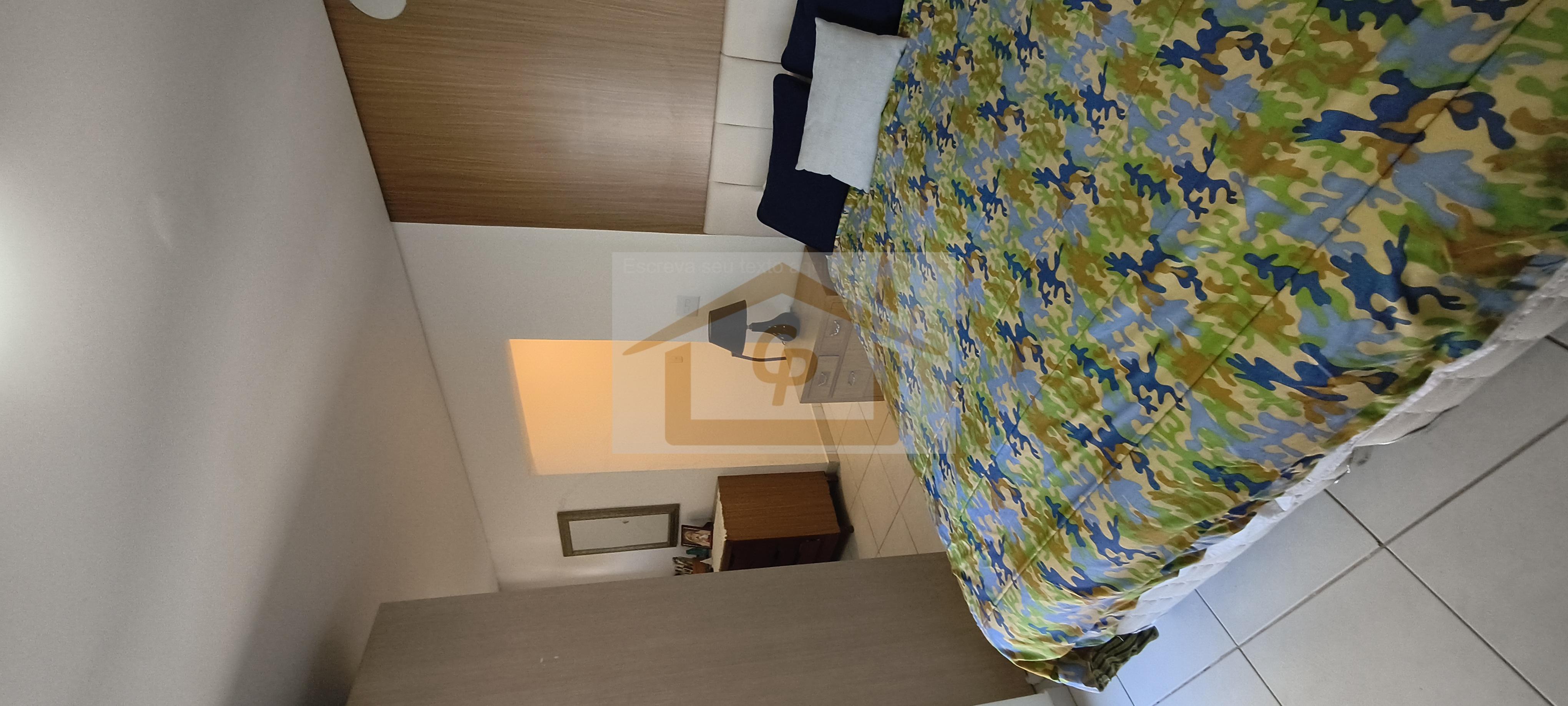 Casa, 3 quartos, 177 m² - Foto 14