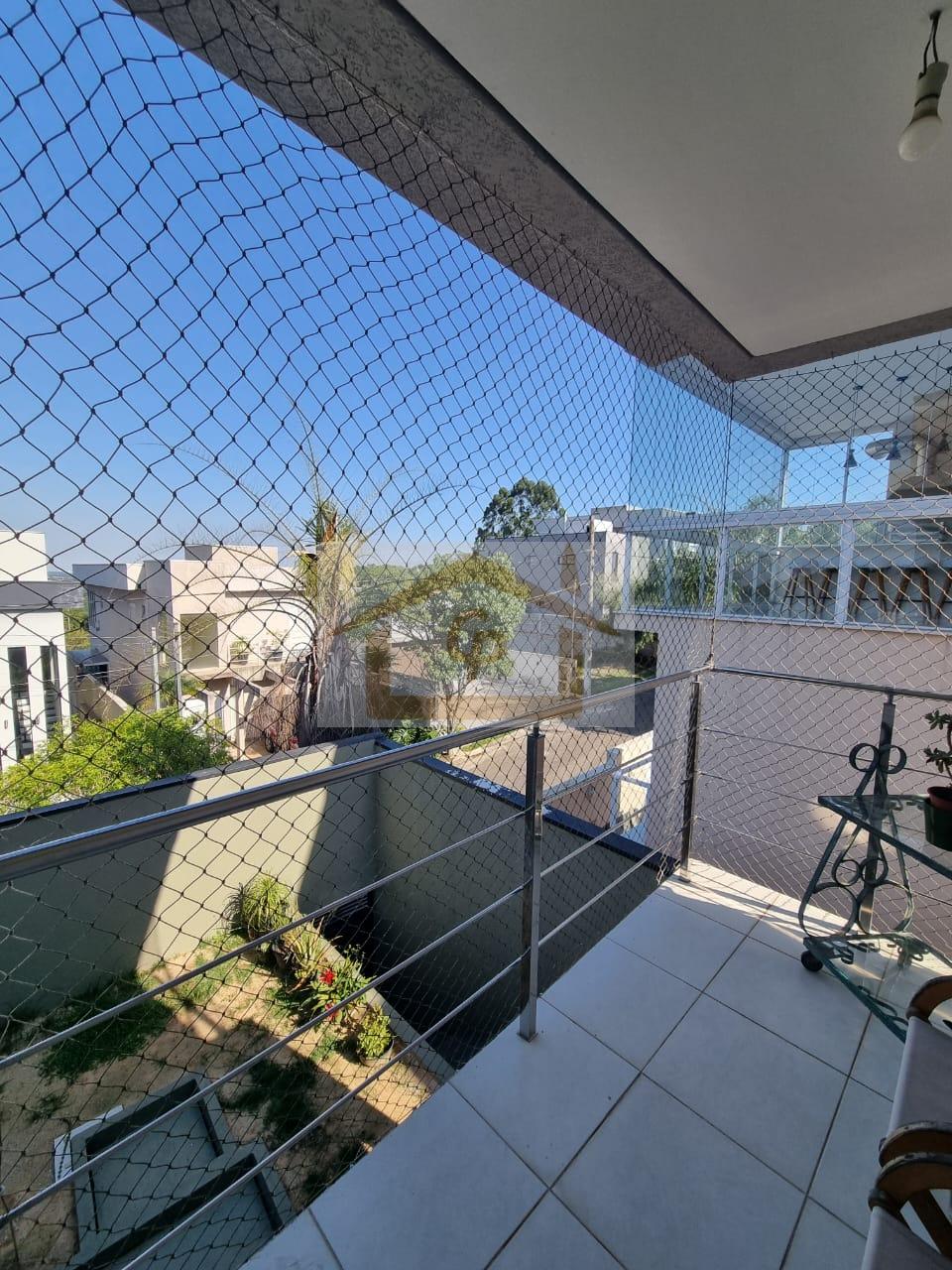 Casa, 3 quartos, 177 m² - Foto 29