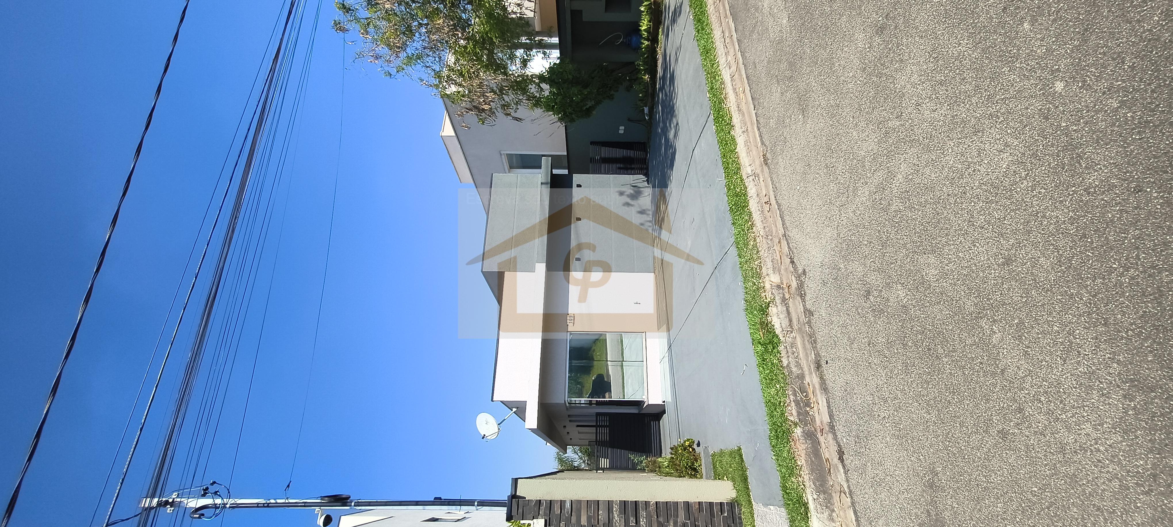 Casa, 3 quartos, 177 m² - Foto 45