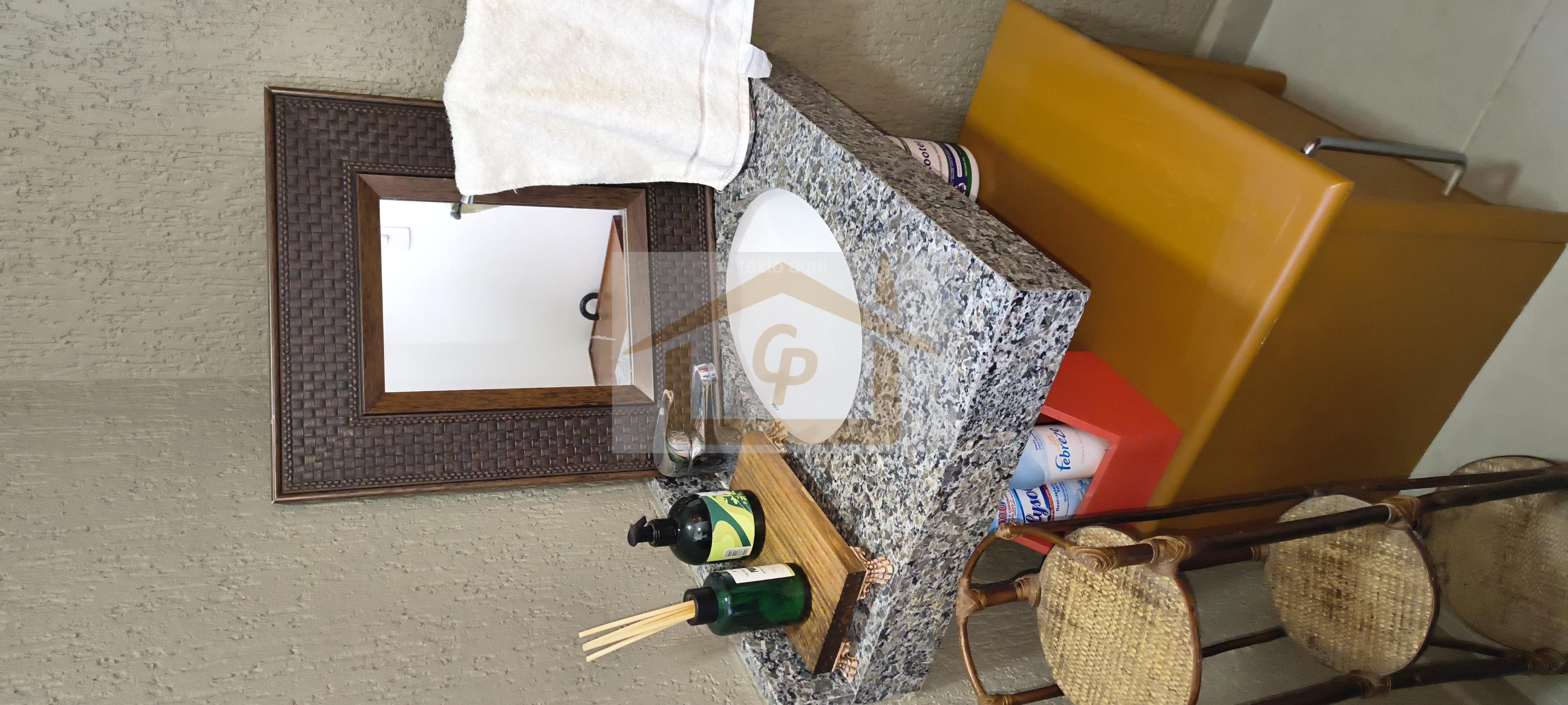 Casa, 3 quartos, 177 m² - Foto 32