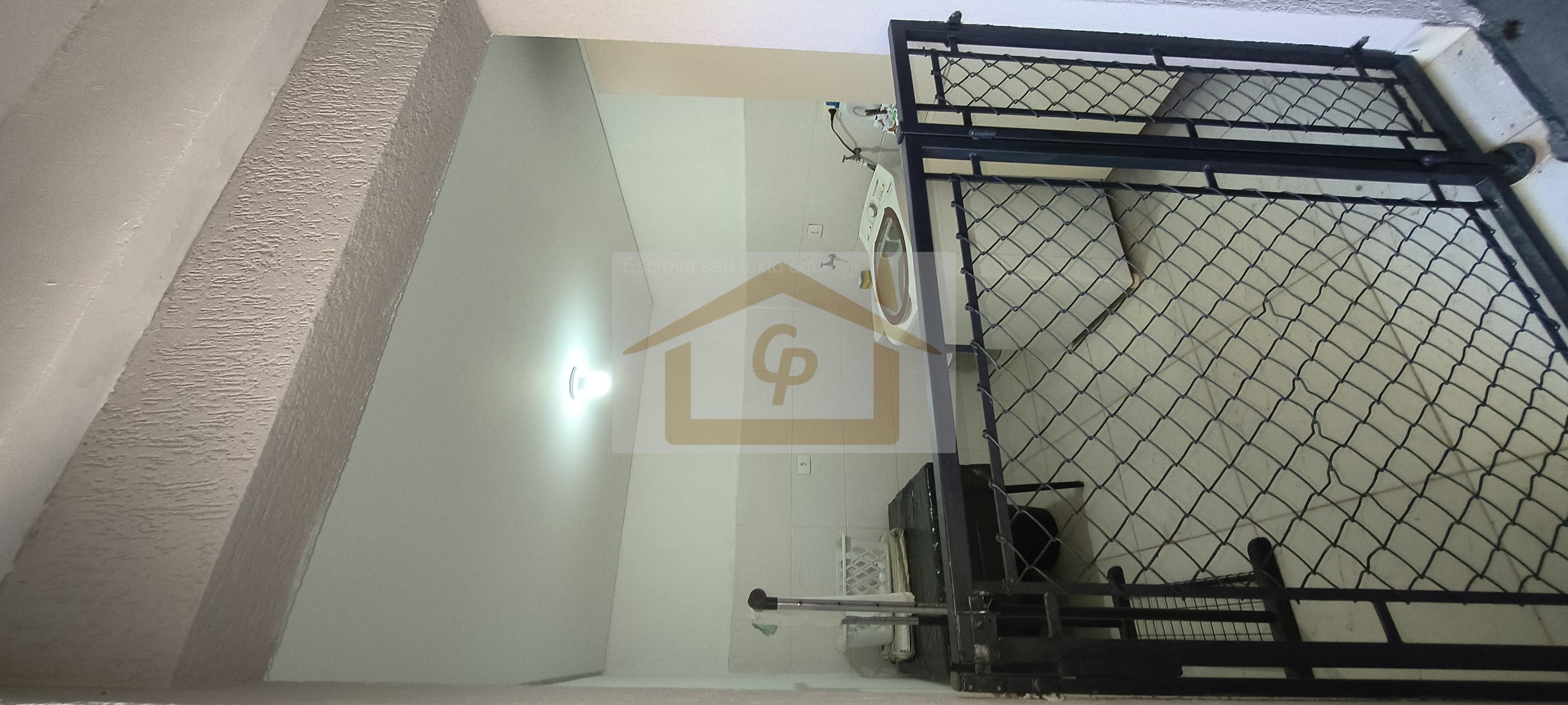 Casa, 3 quartos, 177 m² - Foto 41