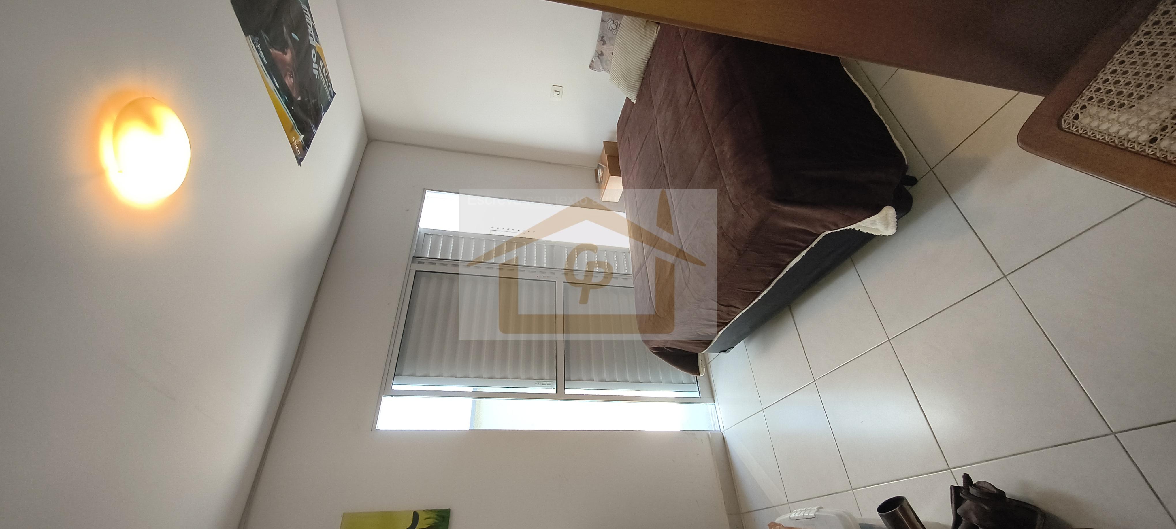 Casa, 3 quartos, 177 m² - Foto 20