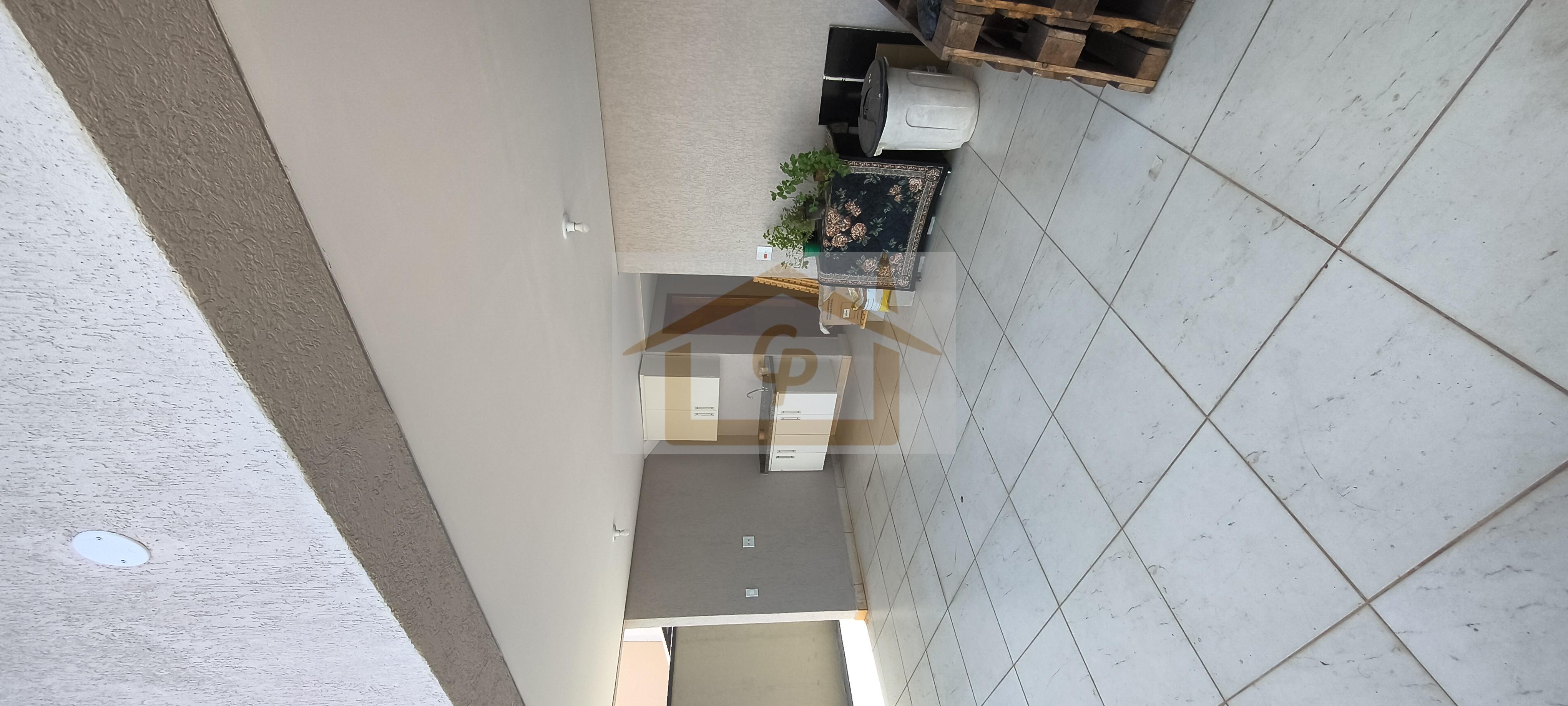 Casa, 3 quartos, 177 m² - Foto 35