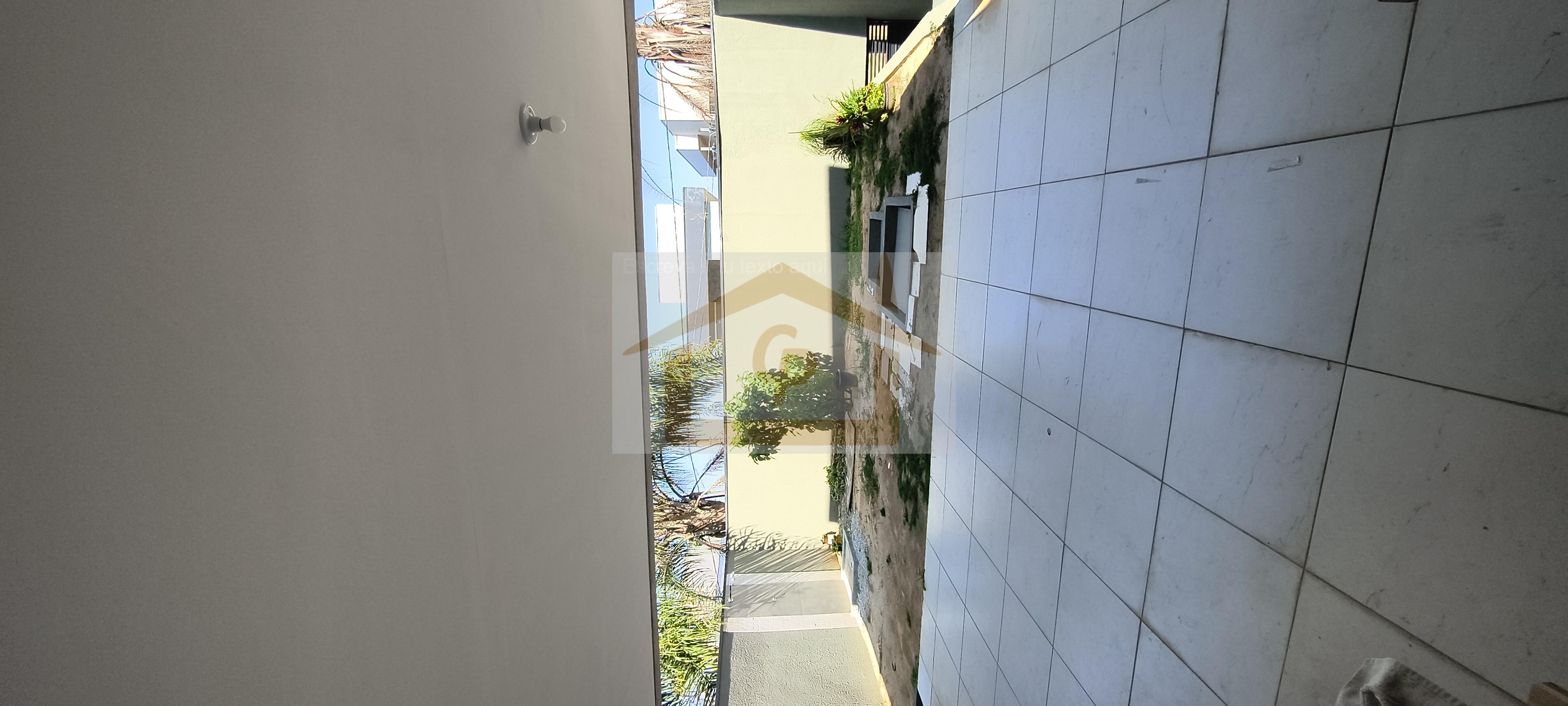 Casa, 3 quartos, 177 m² - Foto 39