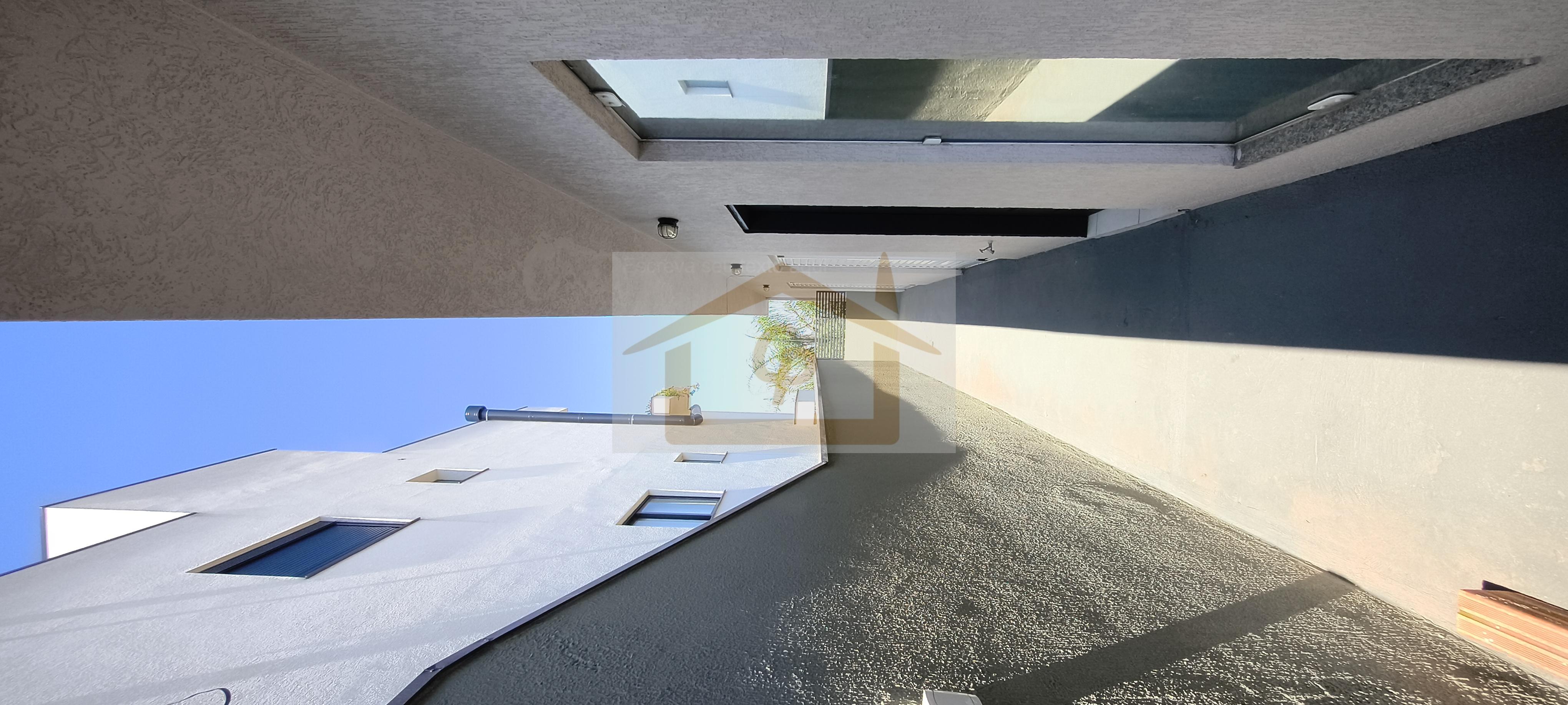 Casa, 3 quartos, 177 m² - Foto 22