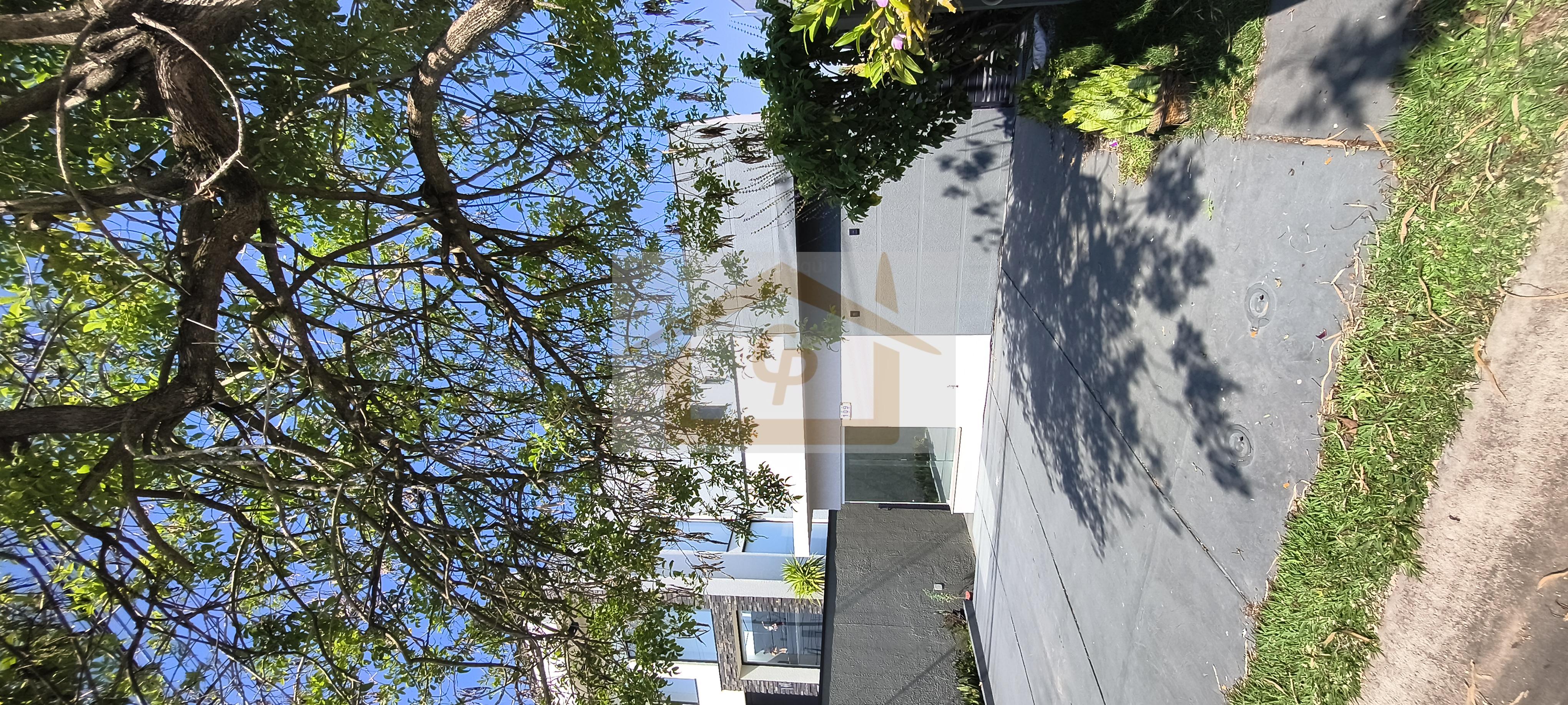 Casa, 3 quartos, 177 m² - Foto 1