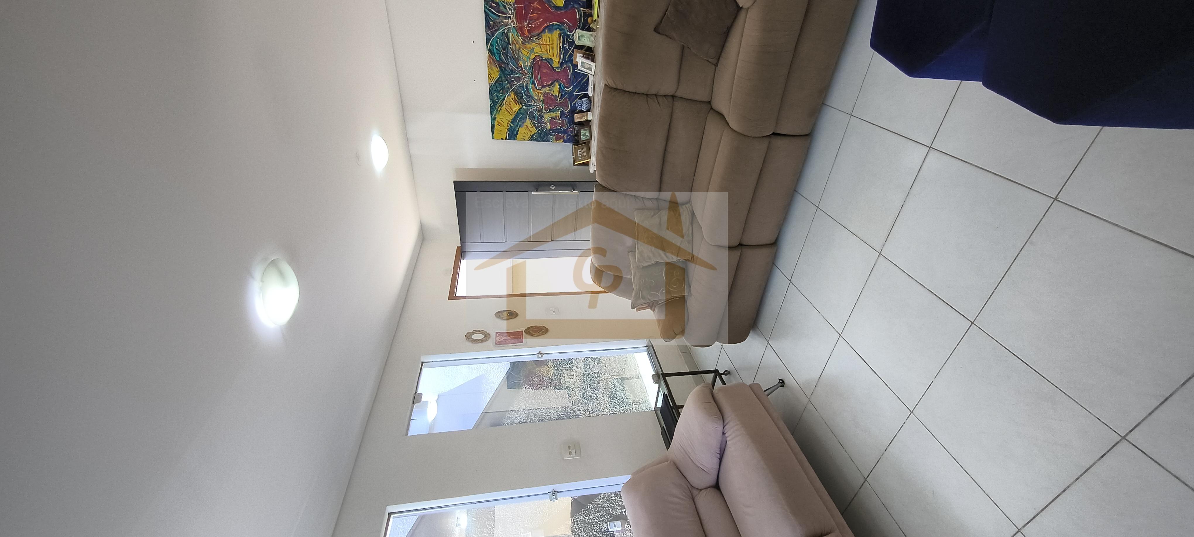 Casa, 3 quartos, 177 m² - Foto 4