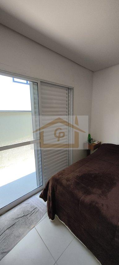 Semi Térrea, 3 quartos + 2 quartos multifuncional e banheiro (andar inferior), canil * Estrada Carlos Antônio Pereira de Castro Cotia - 