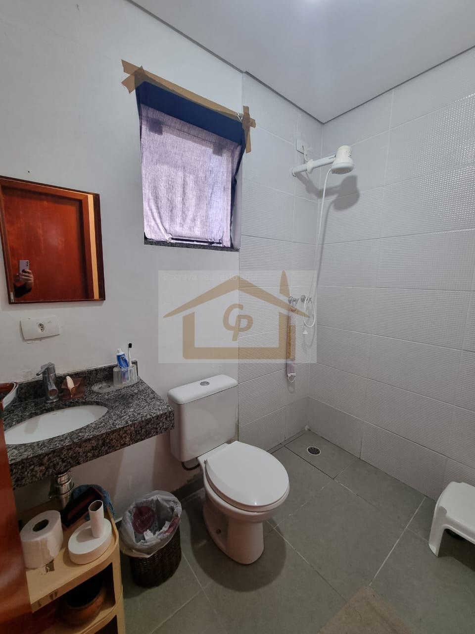 Casa, 3 quartos, 177 m² - Foto 30