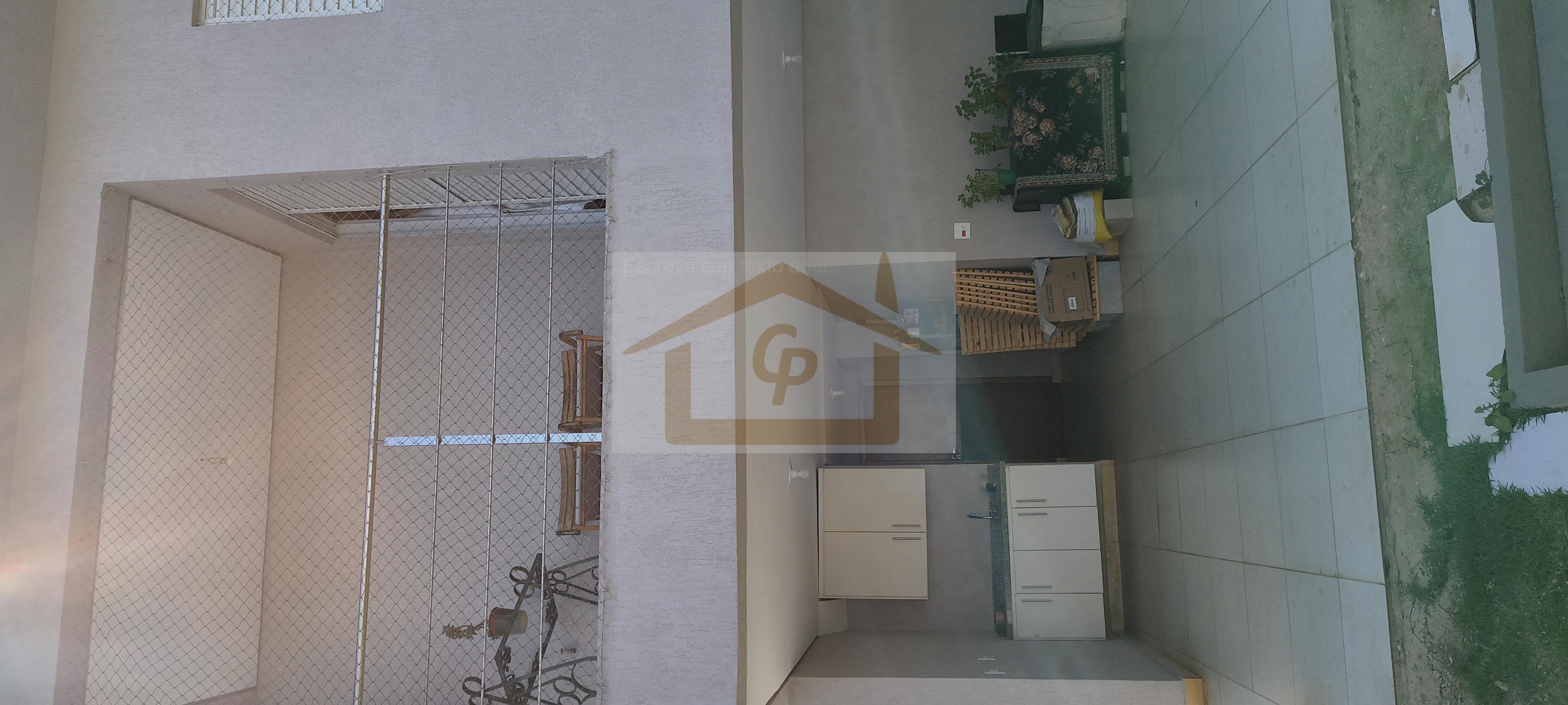 Casa, 3 quartos, 177 m² - Foto 37