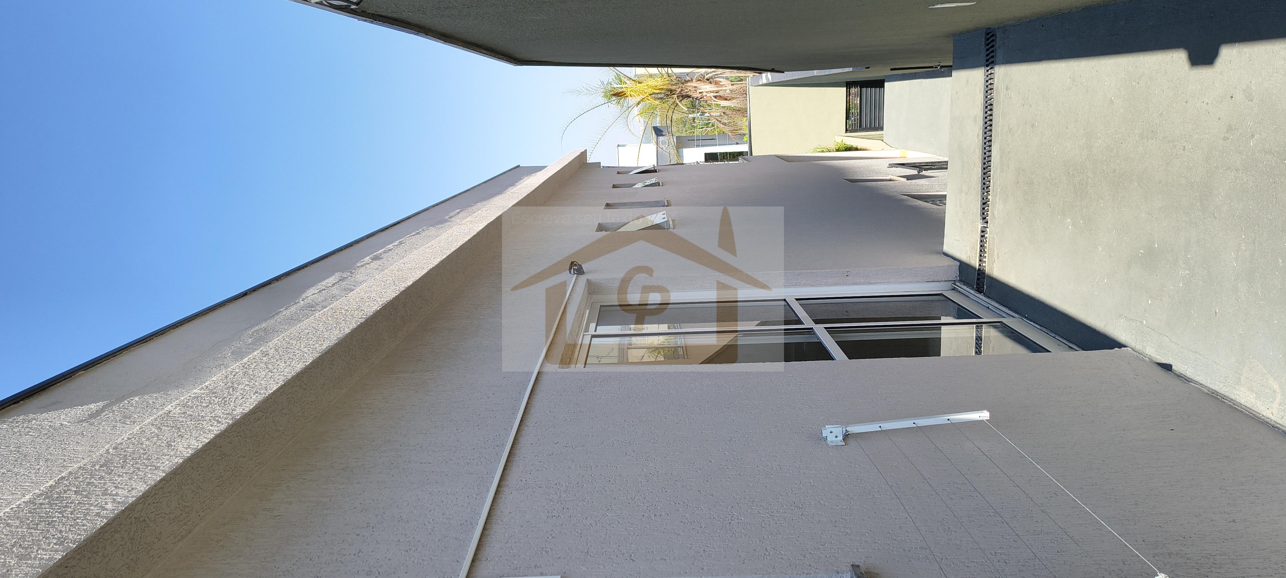 Casa, 3 quartos, 177 m² - Foto 25