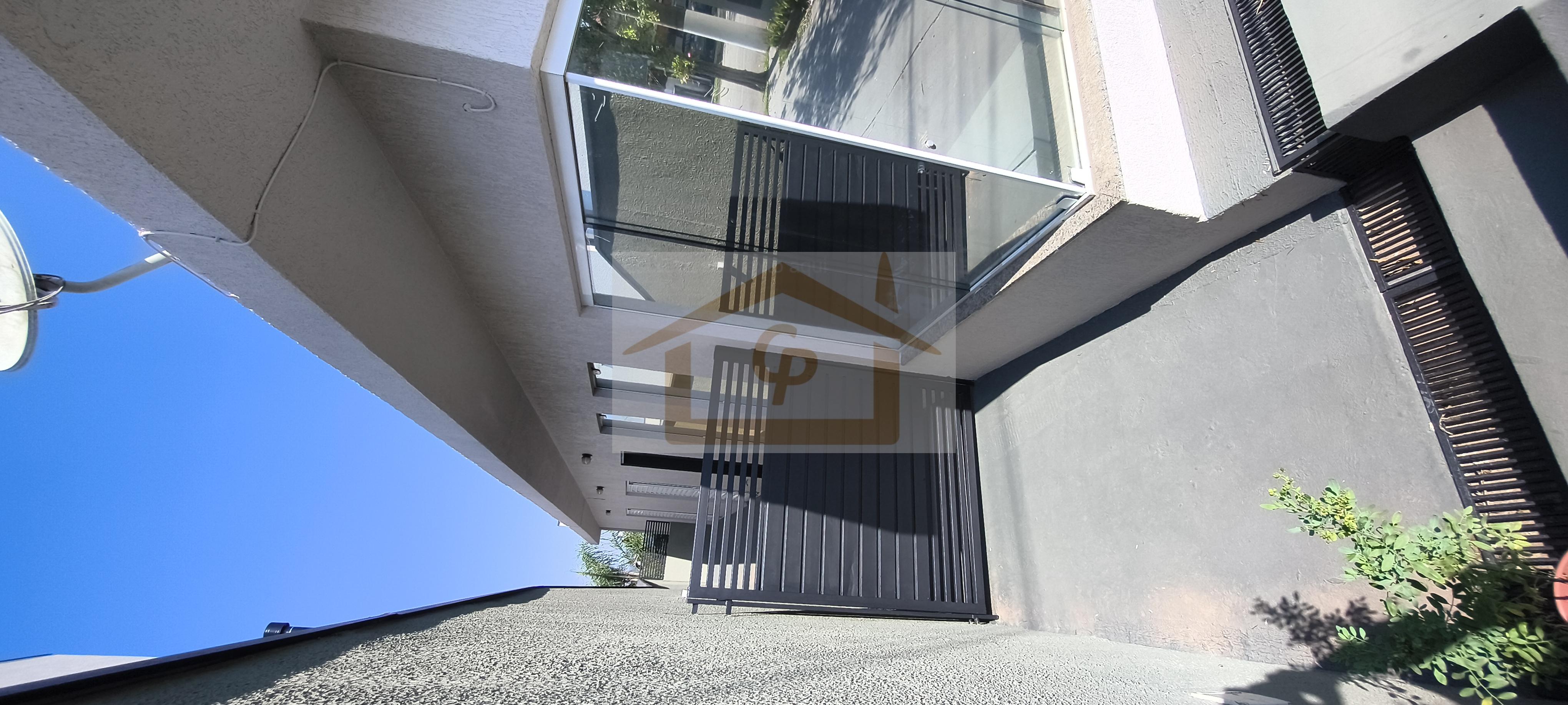 Casa, 3 quartos, 177 m² - Foto 26