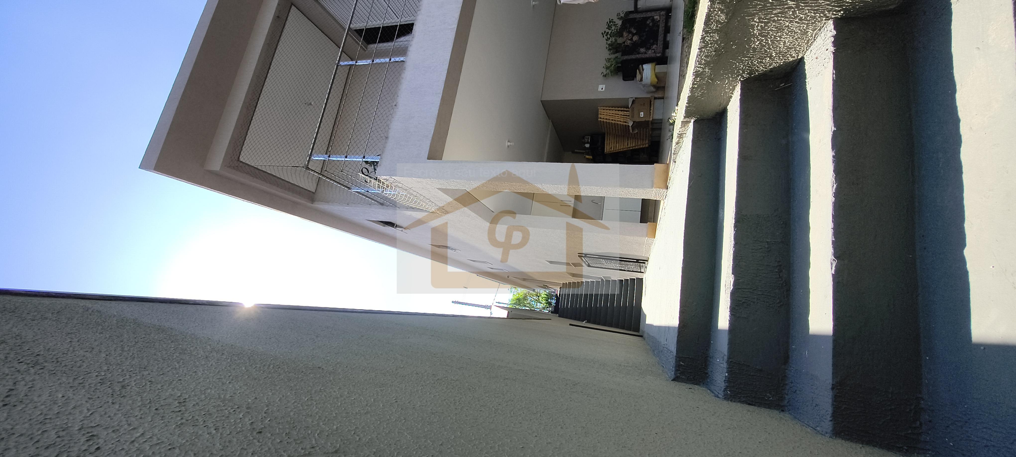 Casa, 3 quartos, 177 m² - Foto 36