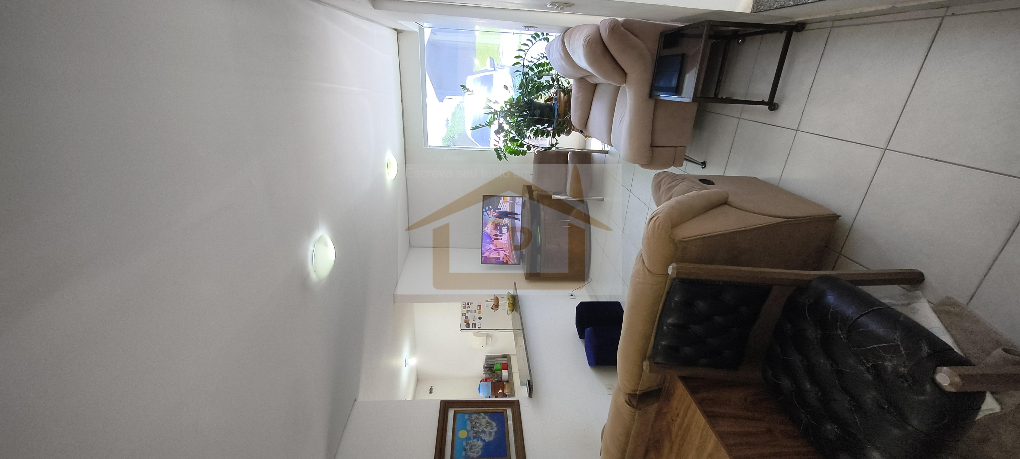 Casa, 3 quartos, 177 m² - Foto 3