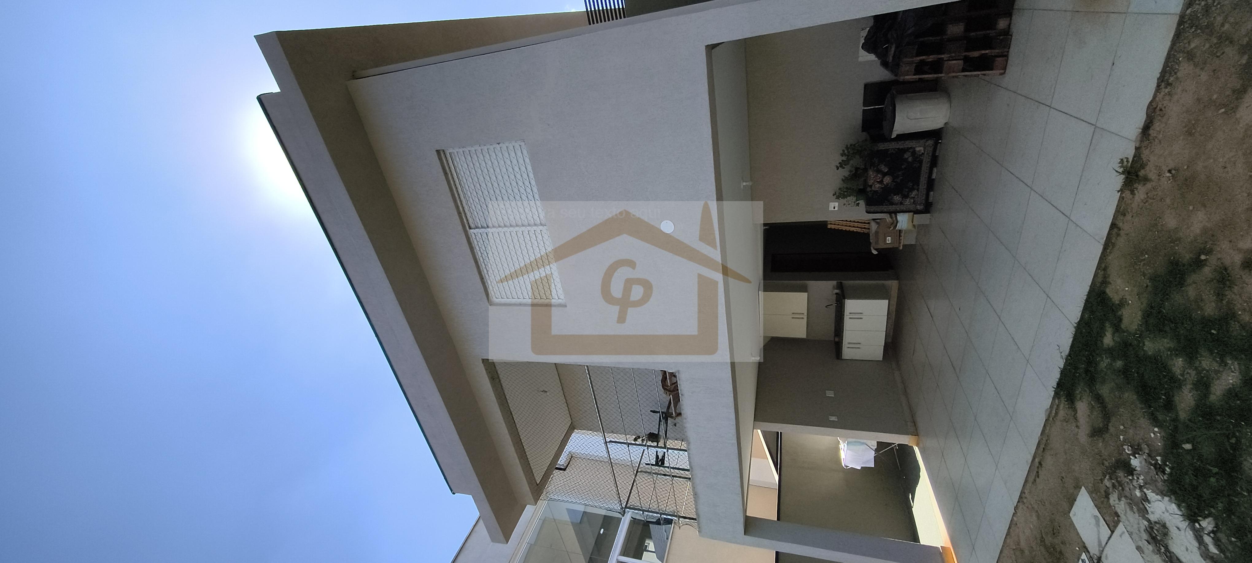 Casa, 3 quartos, 177 m² - Foto 43