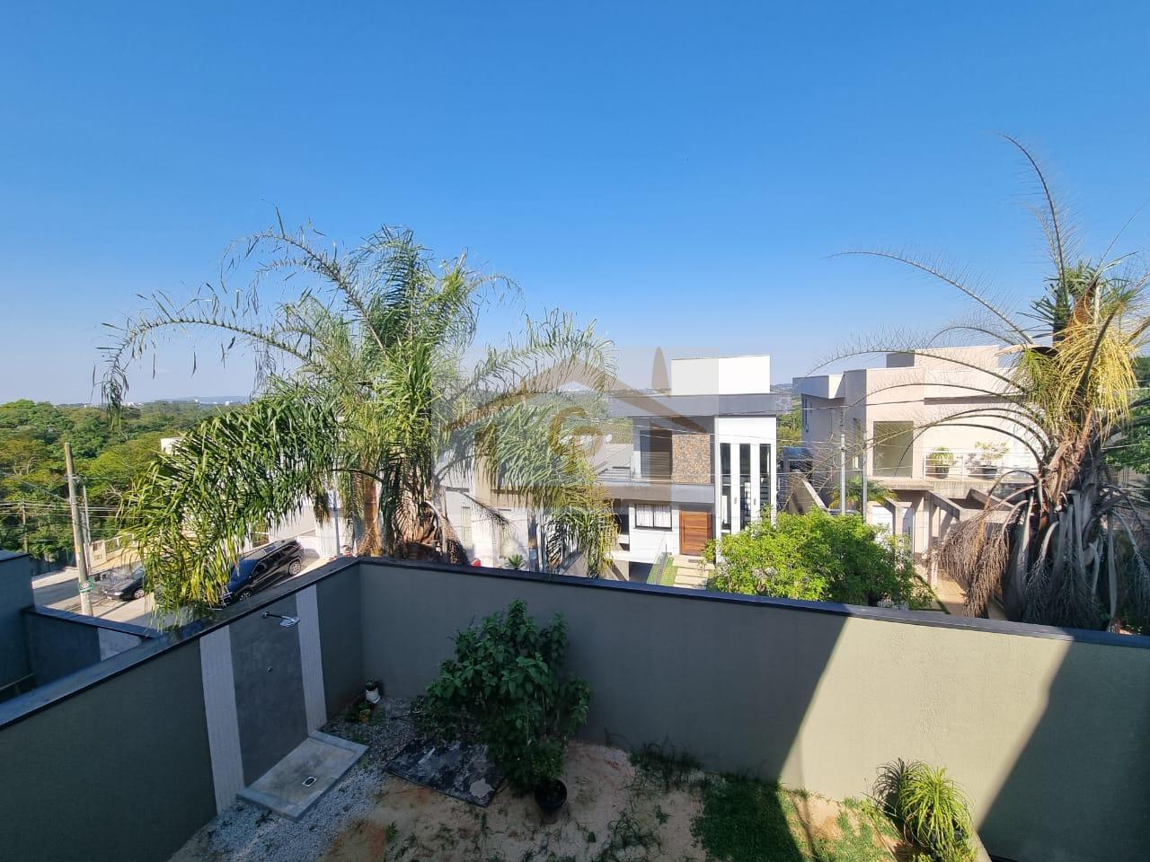 Casa, 3 quartos, 177 m² - Foto 6