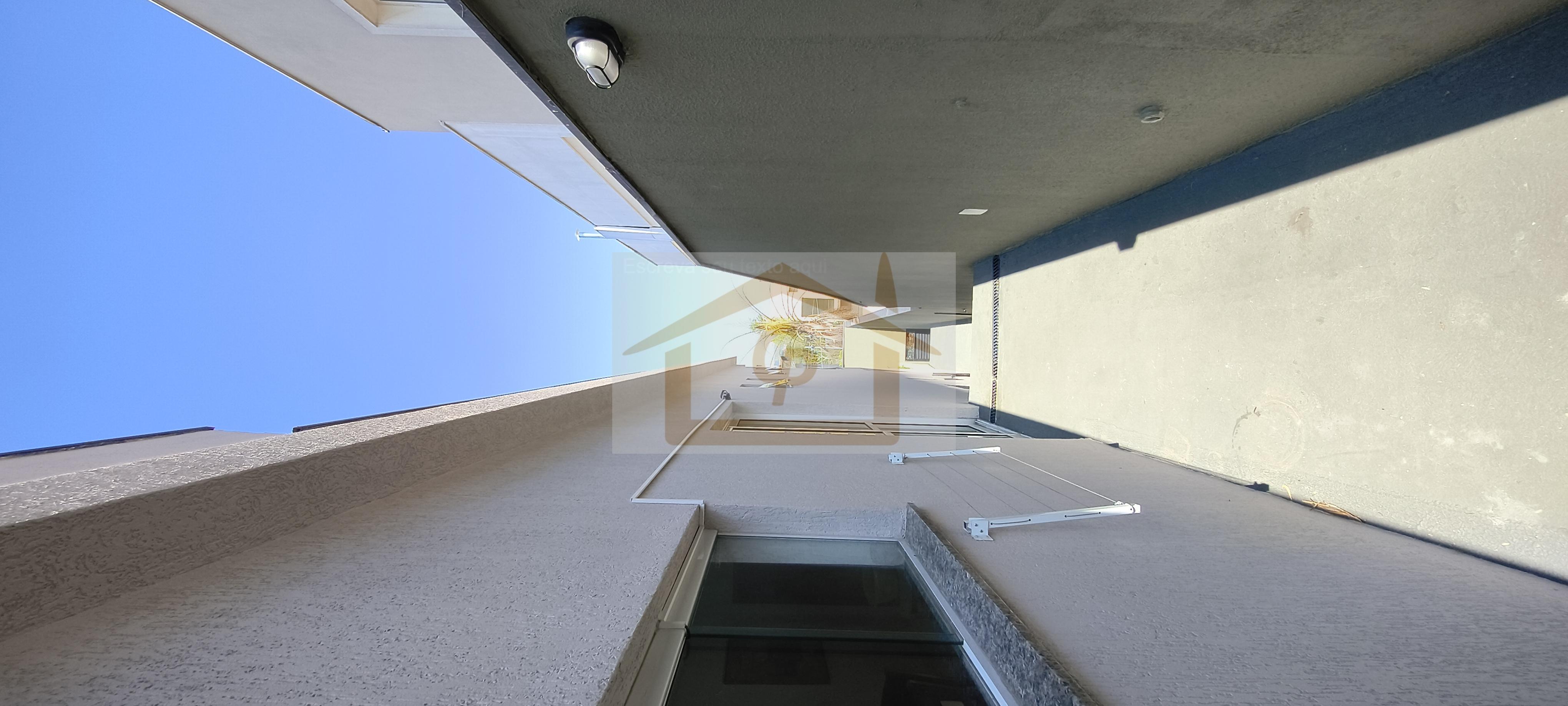 Casa, 3 quartos, 177 m² - Foto 24