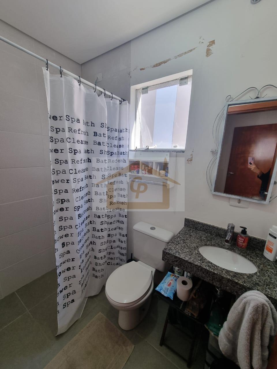 Casa, 3 quartos, 177 m² - Foto 28