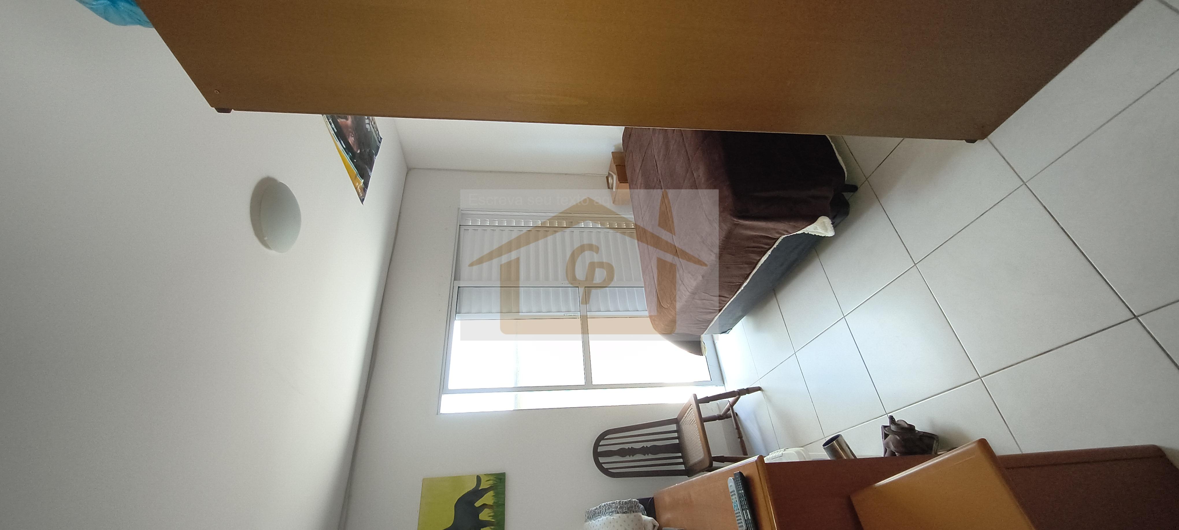 Casa, 3 quartos, 177 m² - Foto 17