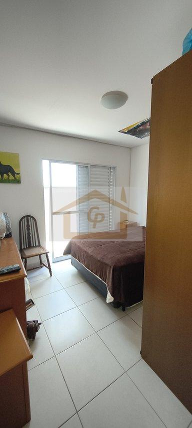 Semi Térrea, 3 quartos + 2 quartos multifuncional e banheiro (andar inferior), canil * Estrada Carlos Antônio Pereira de Castro Cotia - 