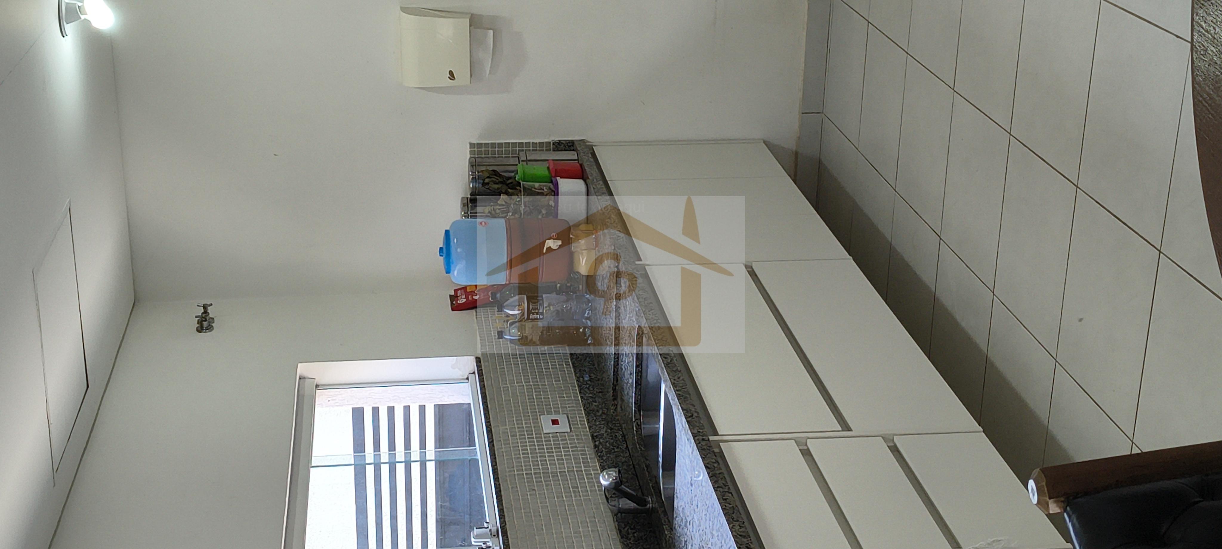 Casa, 3 quartos, 177 m² - Foto 10