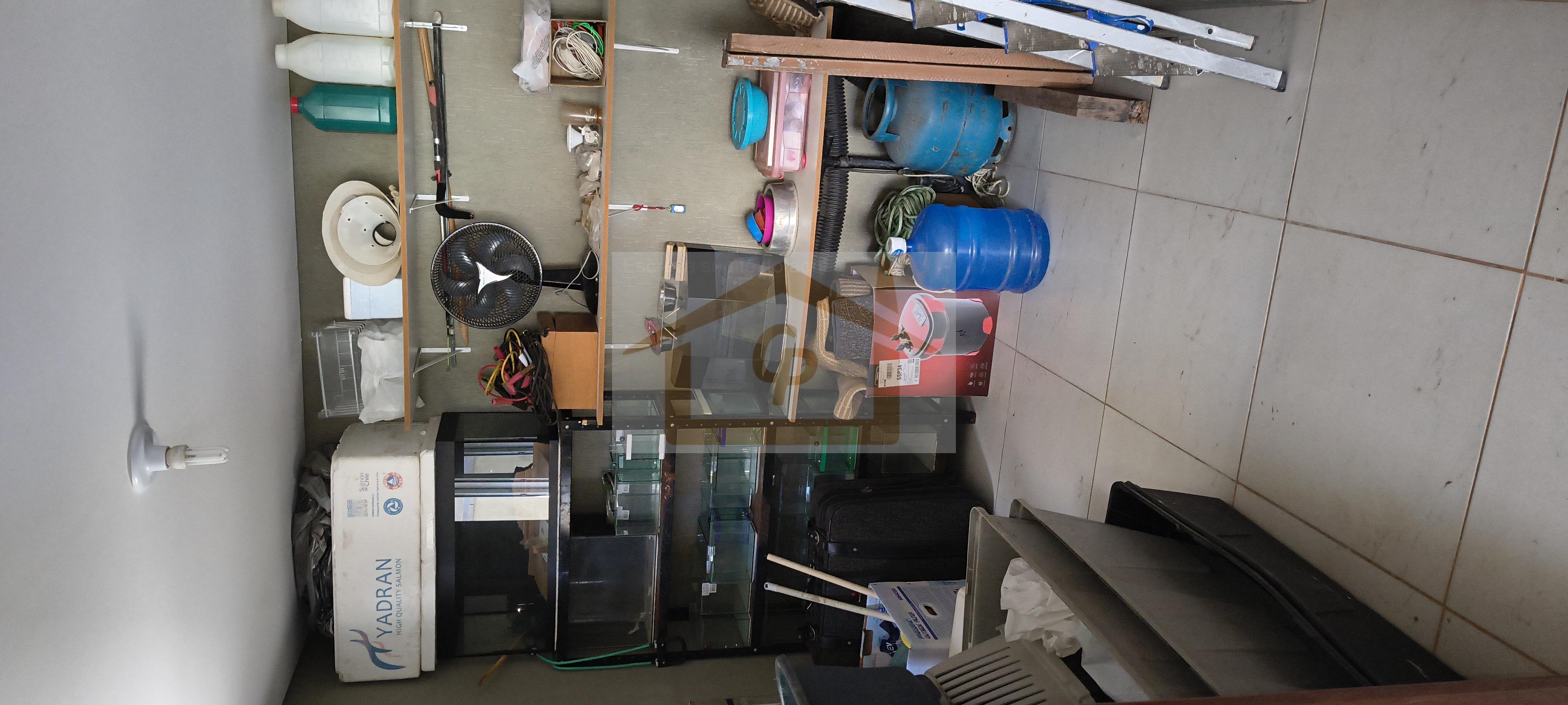 Casa, 3 quartos, 177 m² - Foto 33