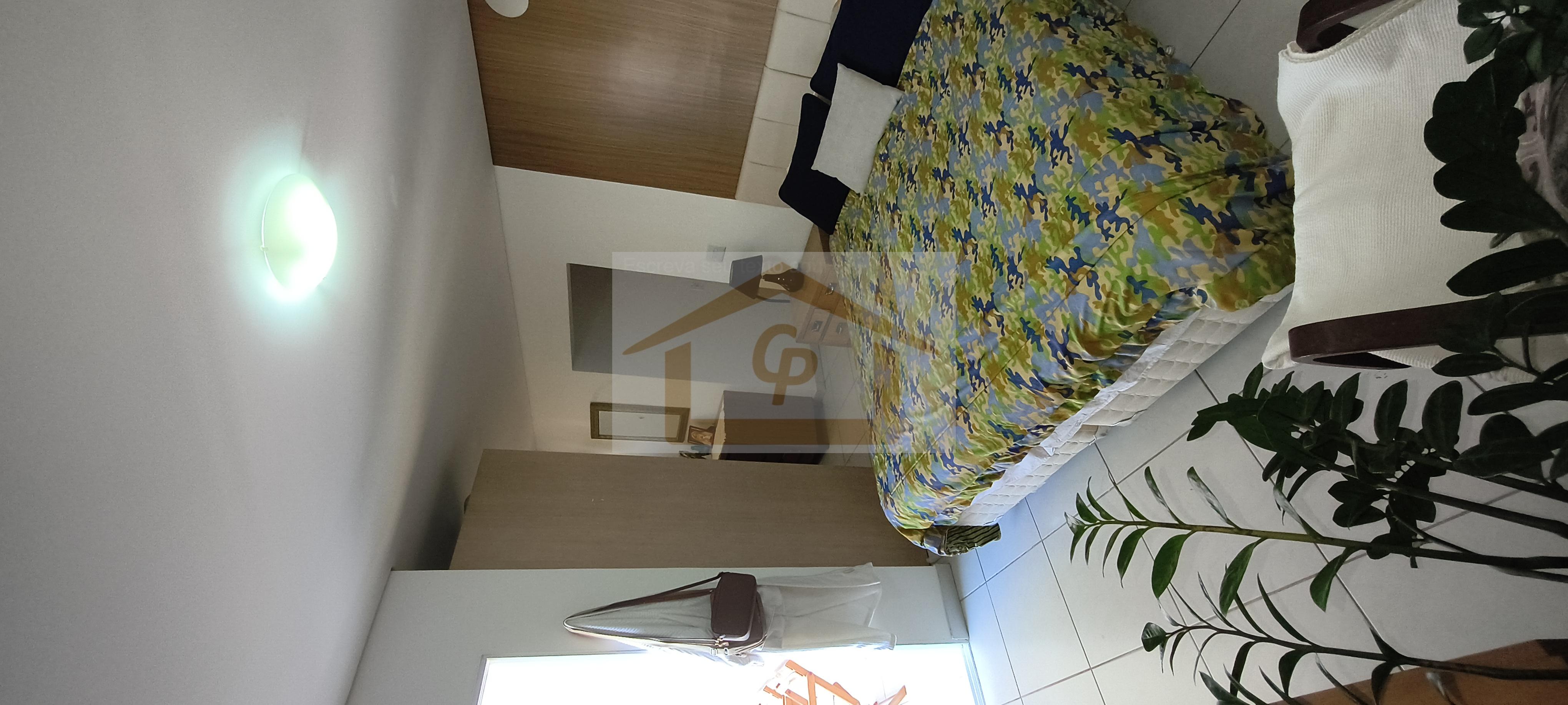 Casa, 3 quartos, 177 m² - Foto 15