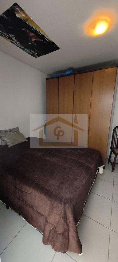 Semi Térrea, 3 quartos + 2 quartos multifuncional e banheiro (andar inferior), canil * Estrada Carlos Antônio Pereira de Castro Cotia - 