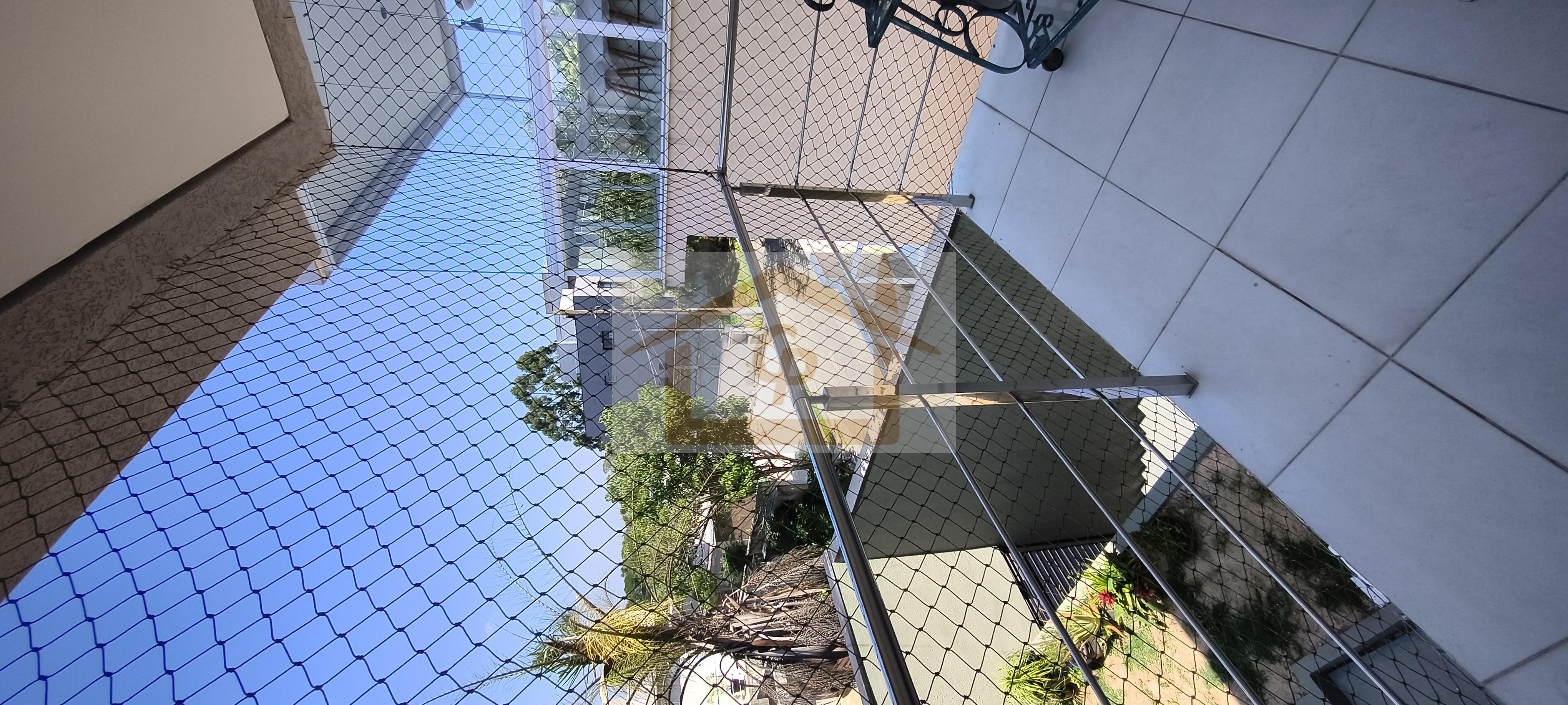 Casa, 3 quartos, 177 m² - Foto 19