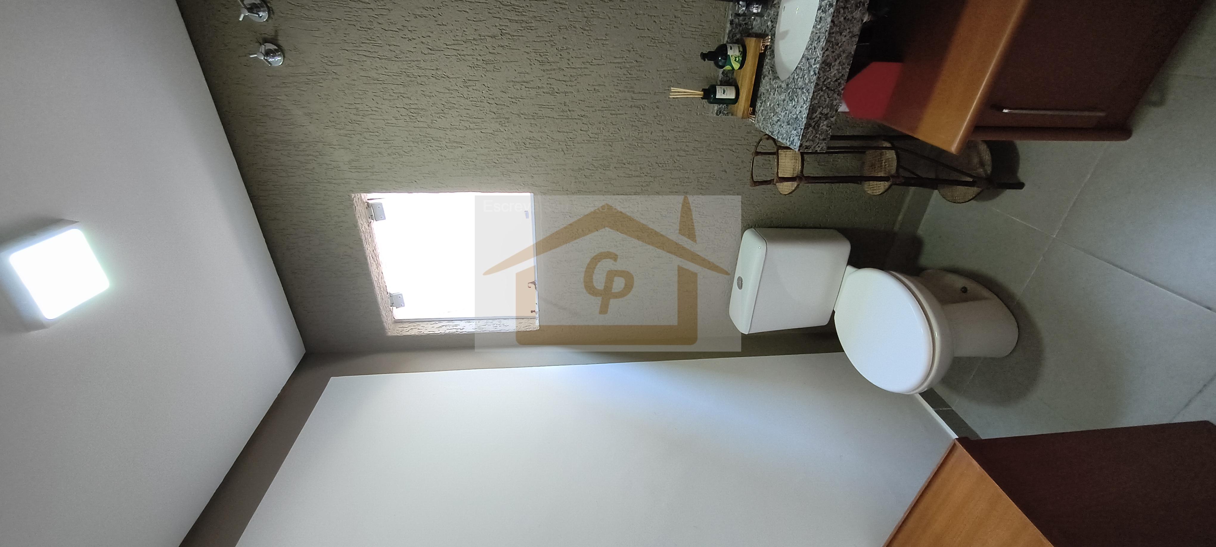 Casa, 3 quartos, 177 m² - Foto 31