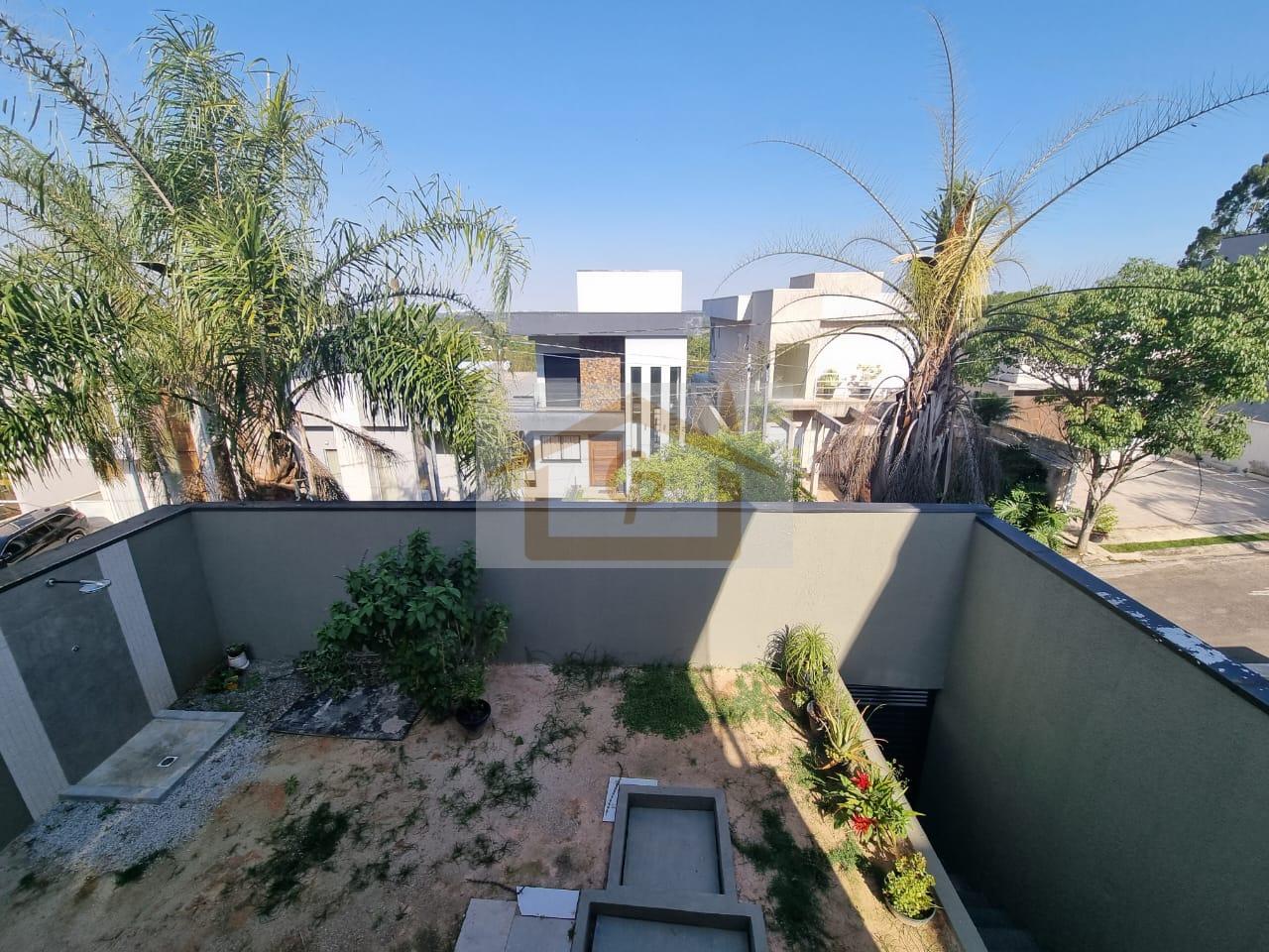 Casa, 3 quartos, 177 m² - Foto 44