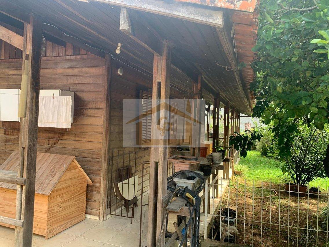 Localização interessante! 1 quarto, 4 vagas Próximo ao Templo Budista Zulai Rua José Menino Cotia - 