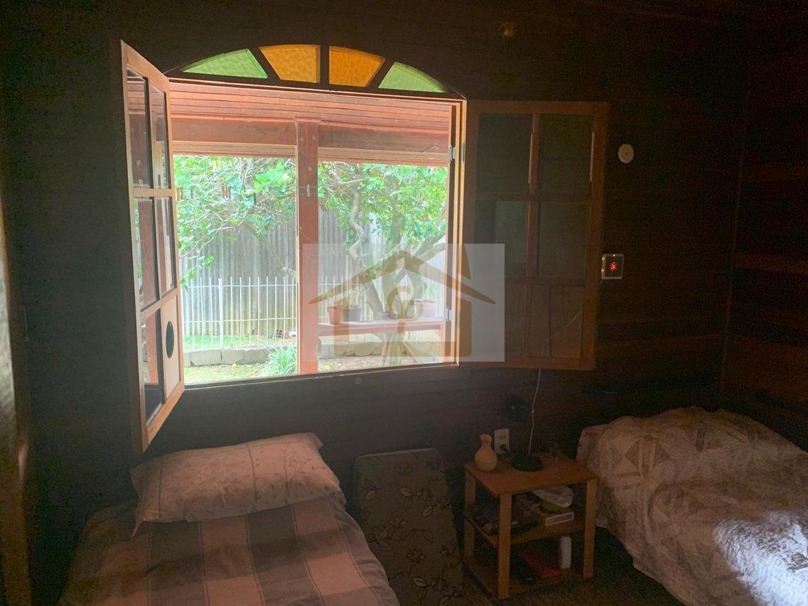 Localização interessante! 1 quarto, 4 vagas Próximo ao Templo Budista Zulai Rua José Menino Cotia - 