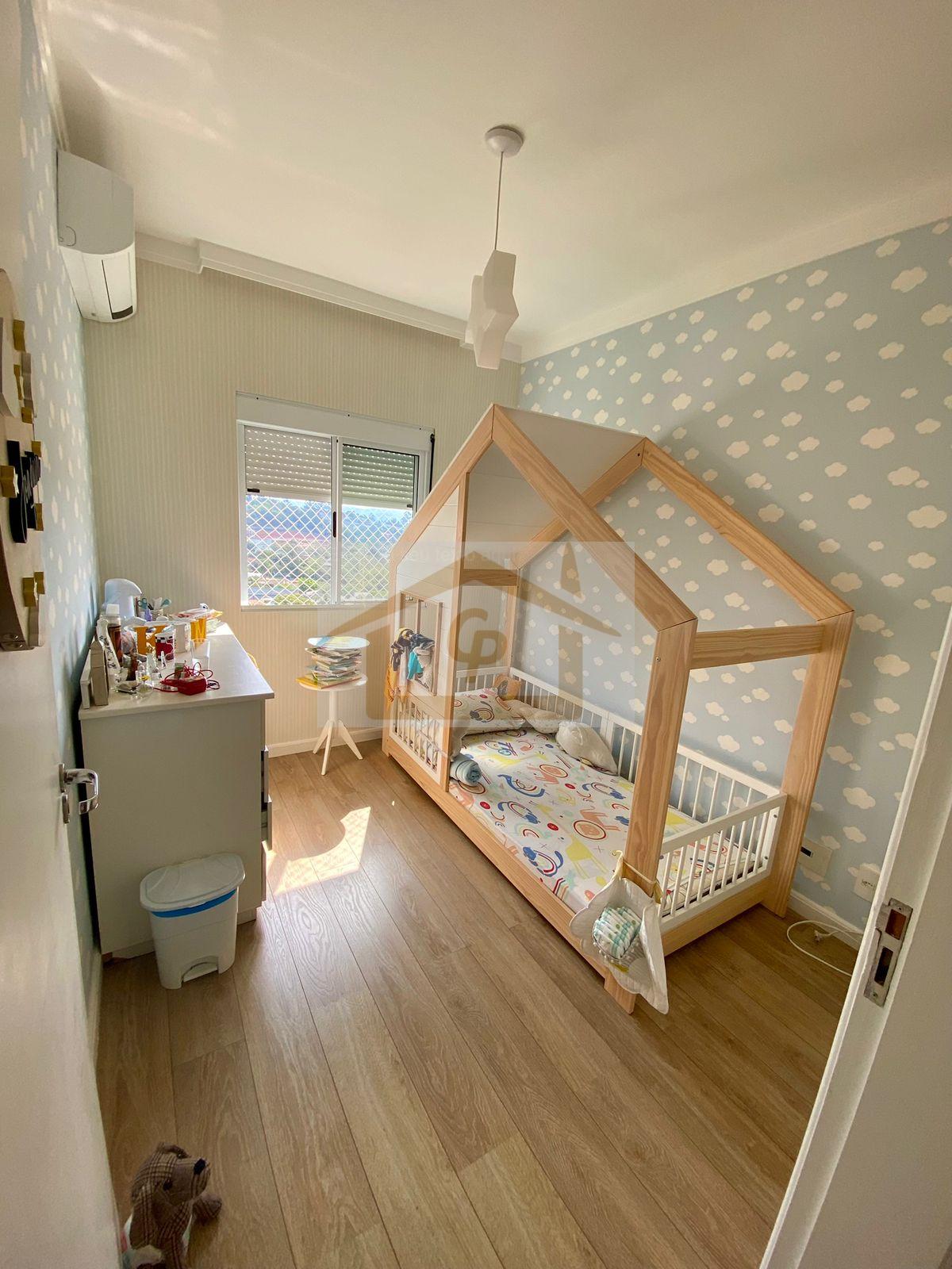 Casa, 3 quartos, 104 m² - Foto 8