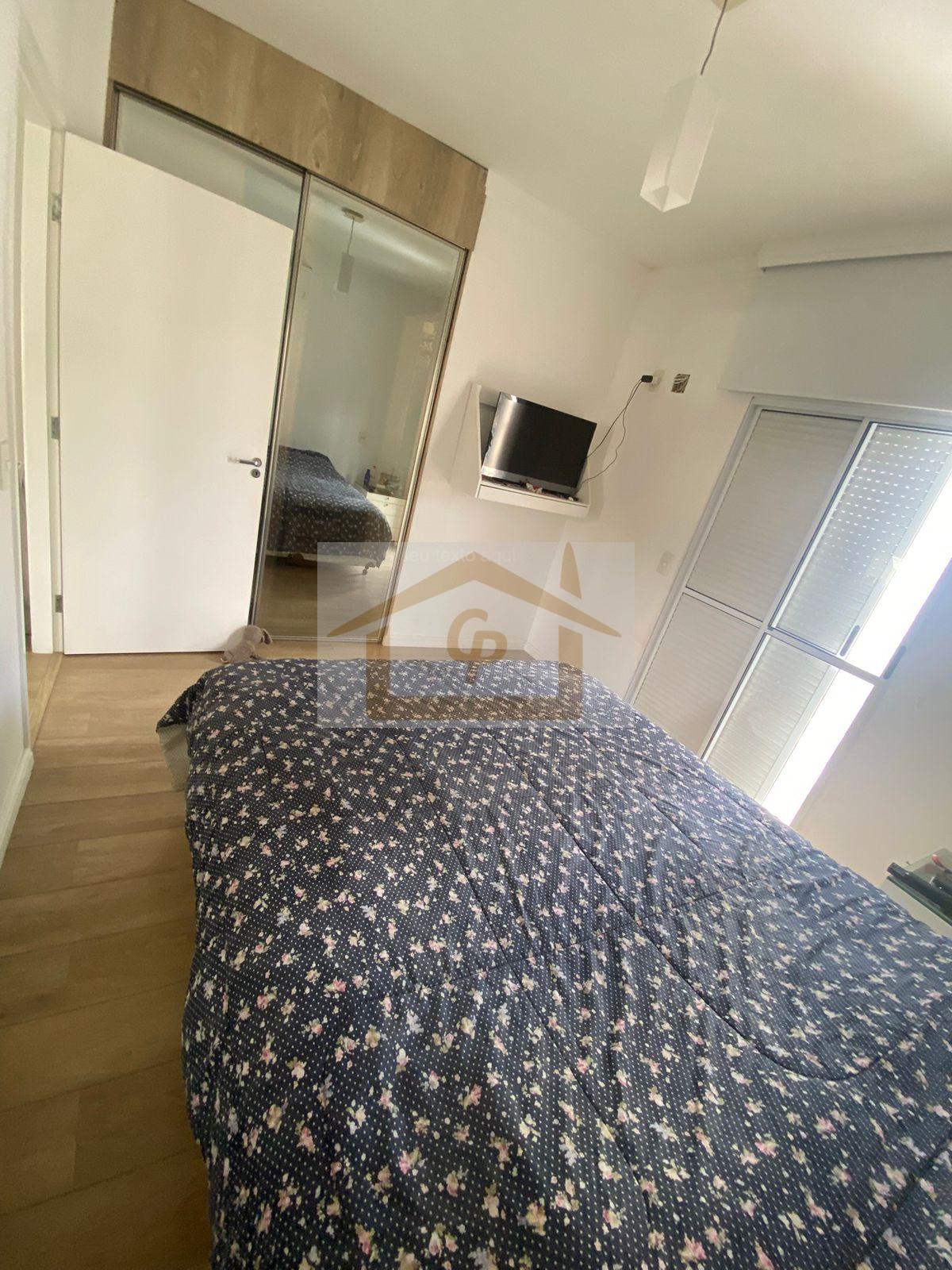 Casa, 3 quartos, 104 m² - Foto 11