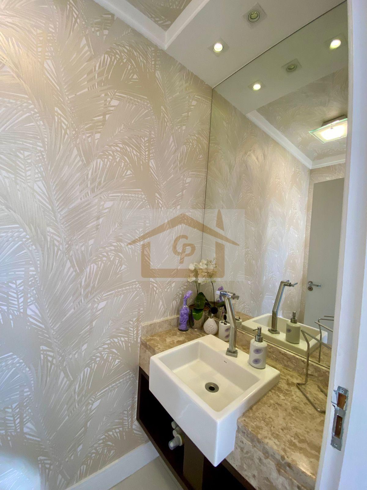 Casa, 3 quartos, 104 m² - Foto 4