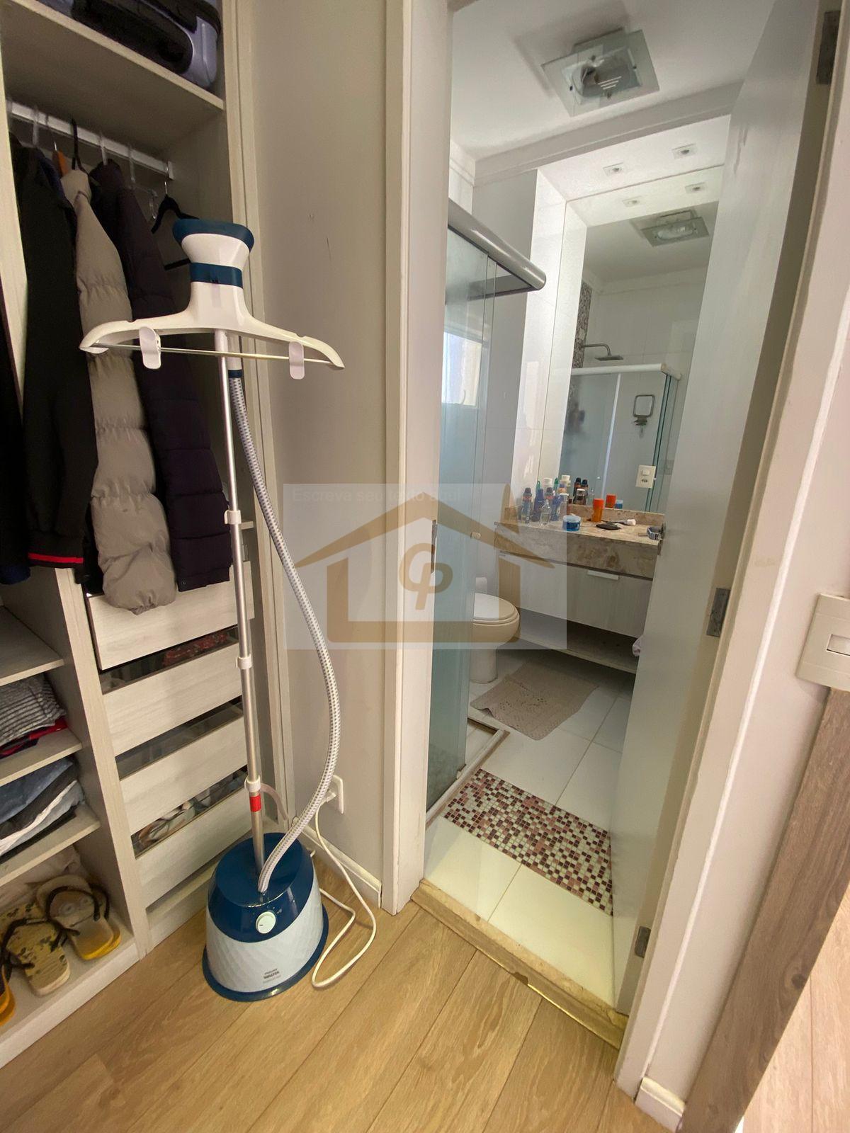 Casa, 3 quartos, 104 m² - Foto 10