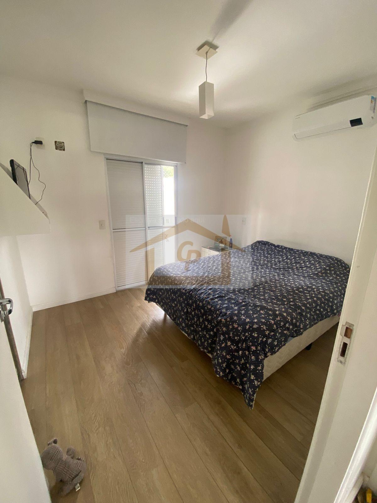 Casa, 3 quartos, 104 m² - Foto 9