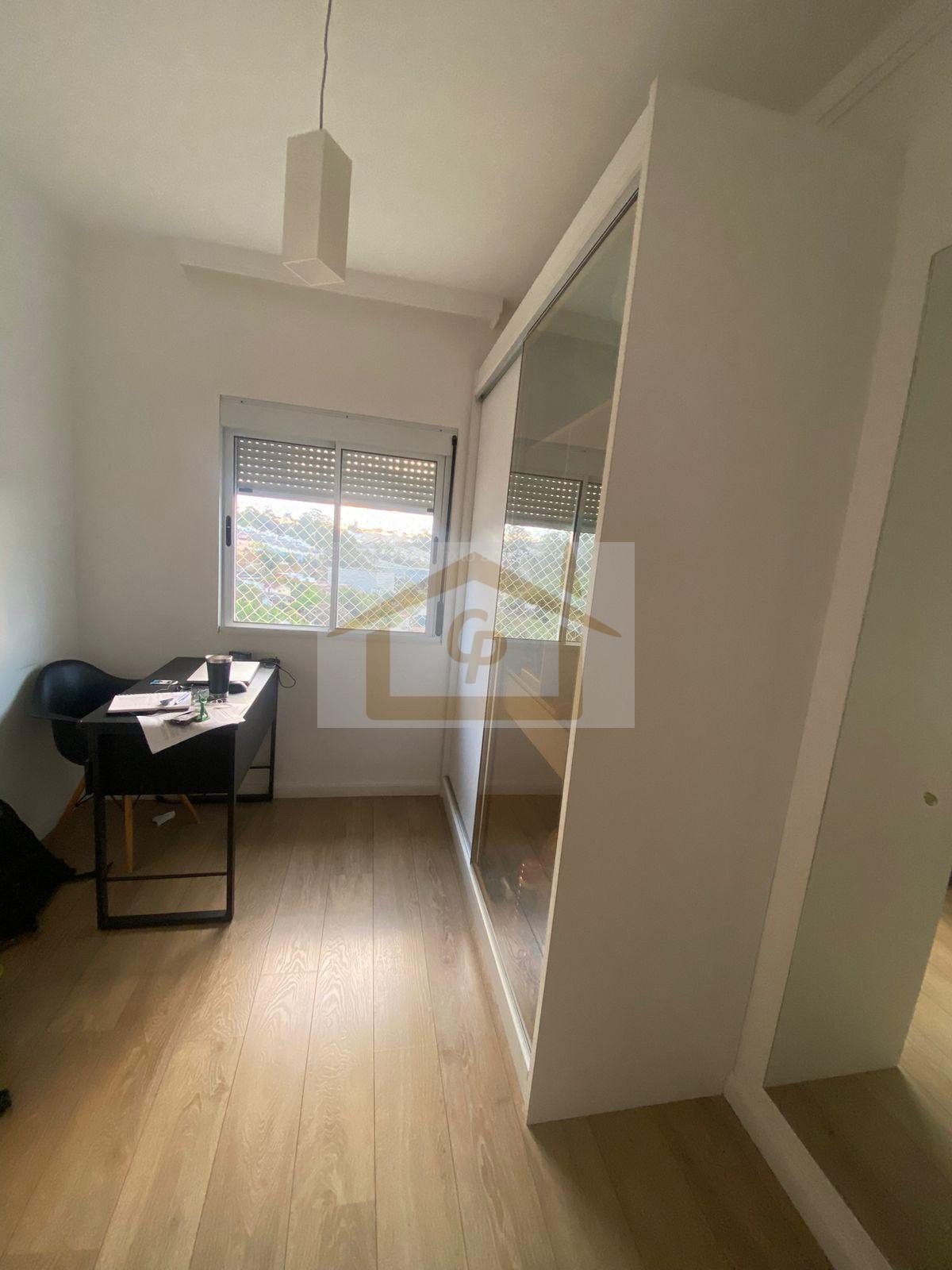 Casa, 3 quartos, 104 m² - Foto 12