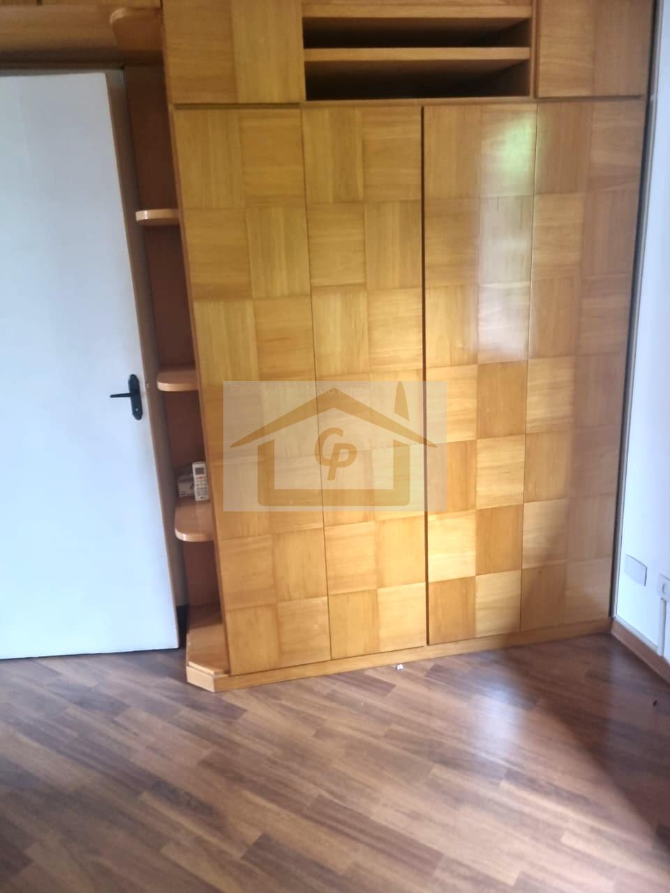 Casa, 2 quartos, 86 m² - Foto 15