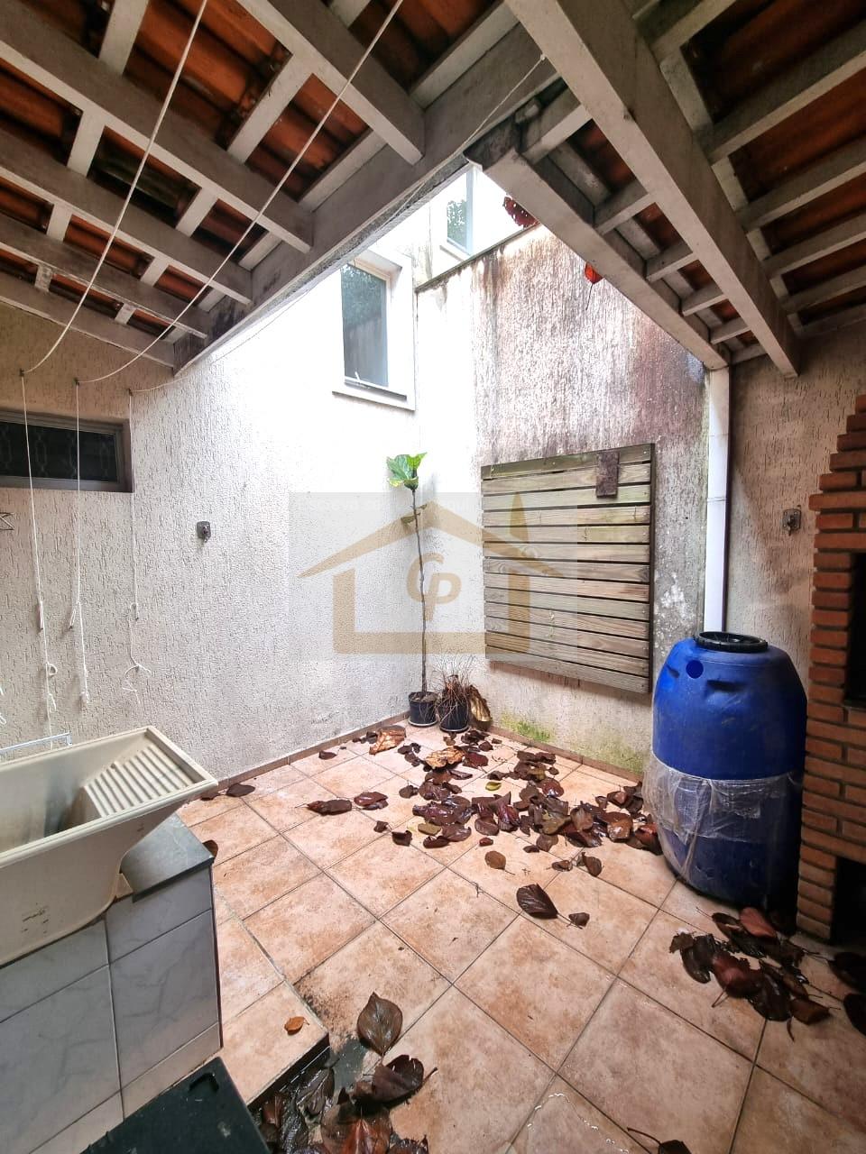 Casa, 2 quartos, 86 m² - Foto 8