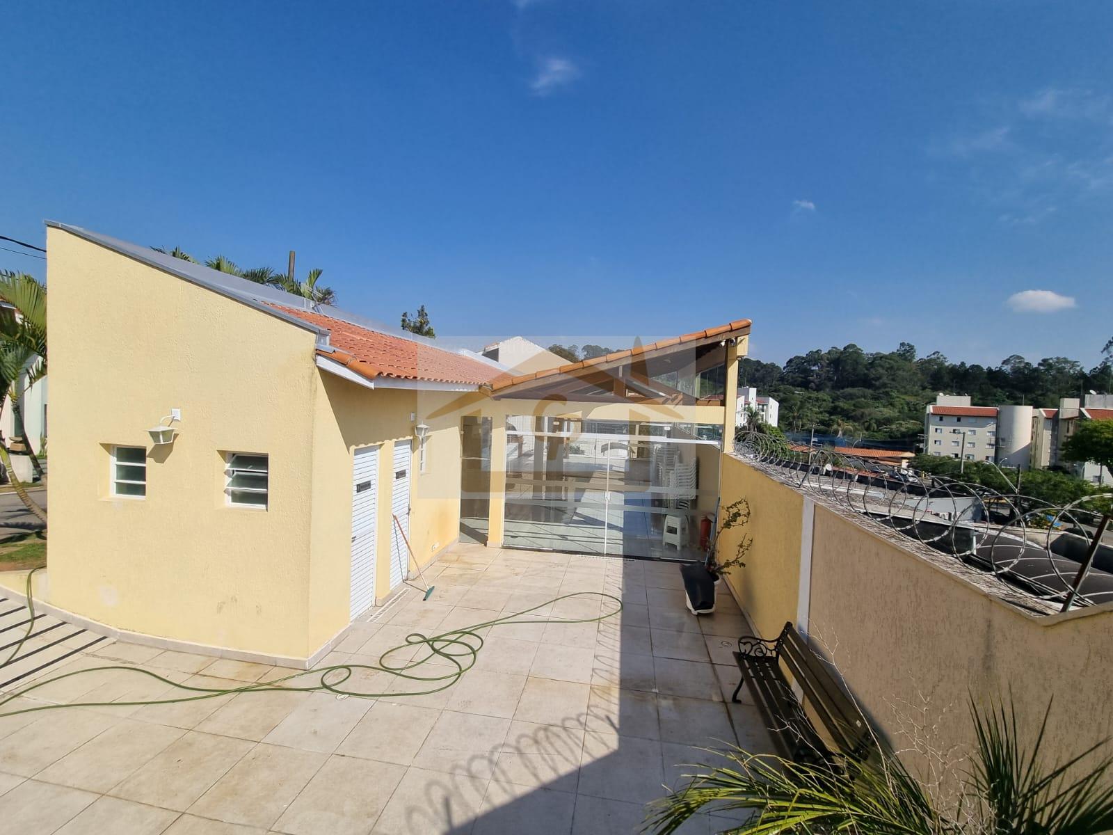 Casa, 2 quartos, 86 m² - Foto 31