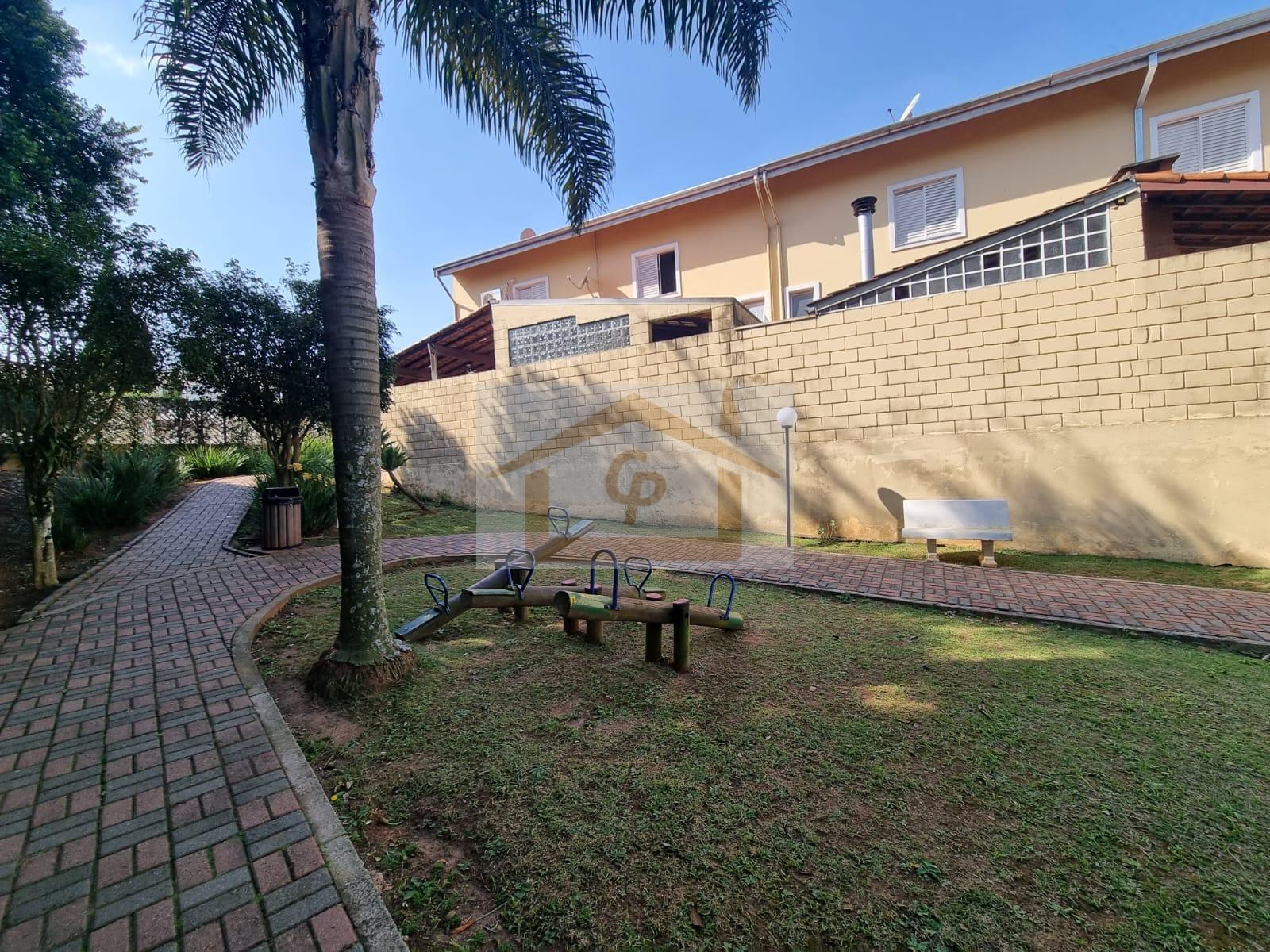 Casa, 2 quartos, 86 m² - Foto 32